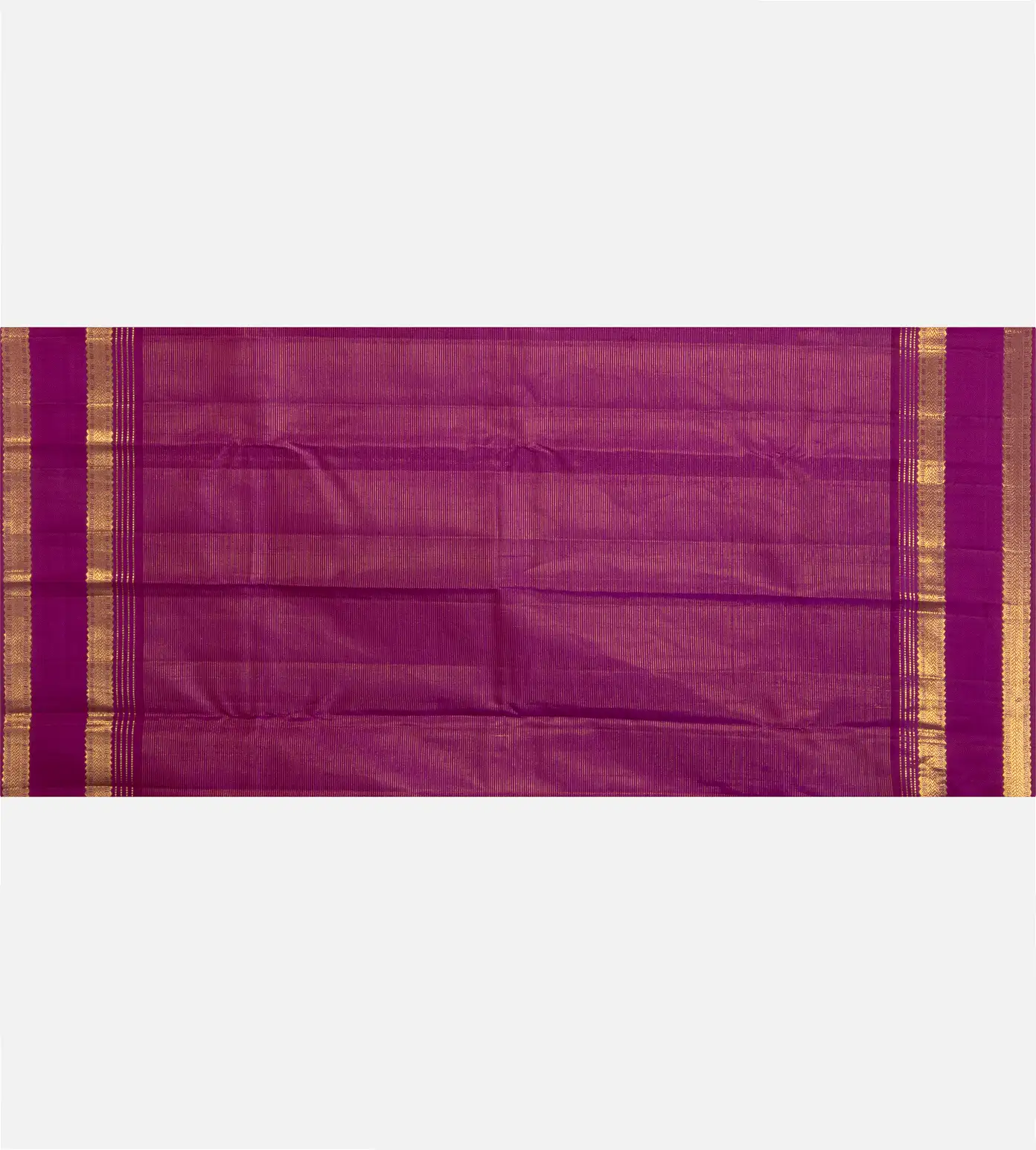 pink-kanchipuram-silk-saree-b0944433-d