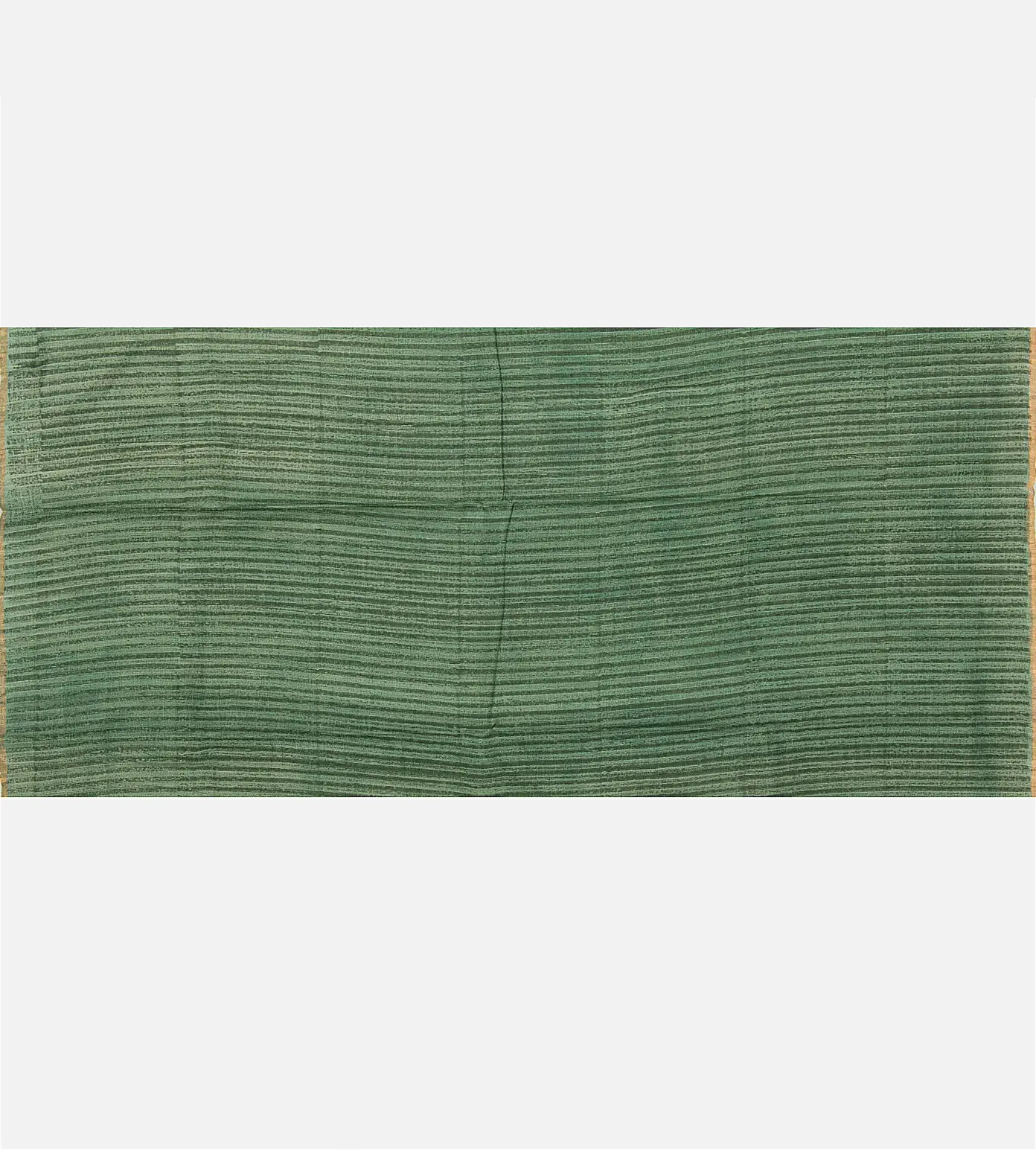 Multicolour Tussar Saree4