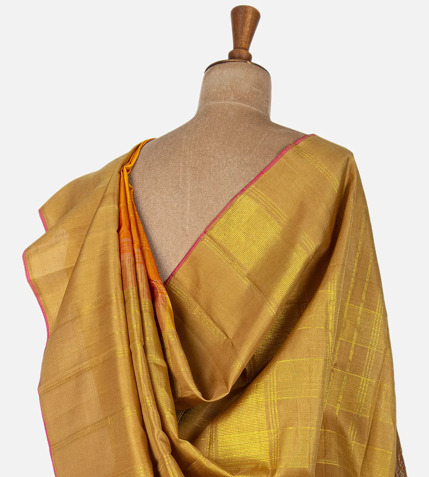 yellow-kanchipuram-silk-saree-b0637018-c