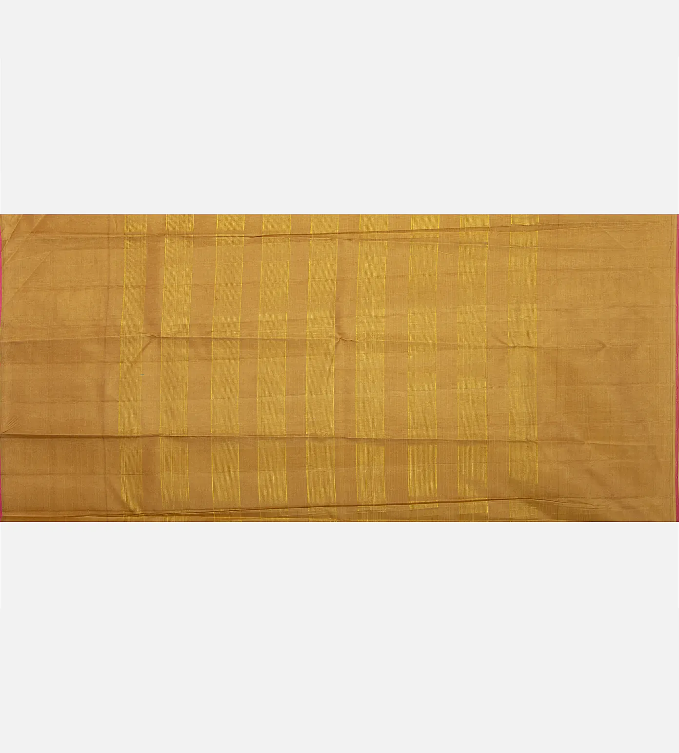 yellow-kanchipuram-silk-saree-b0637018-d