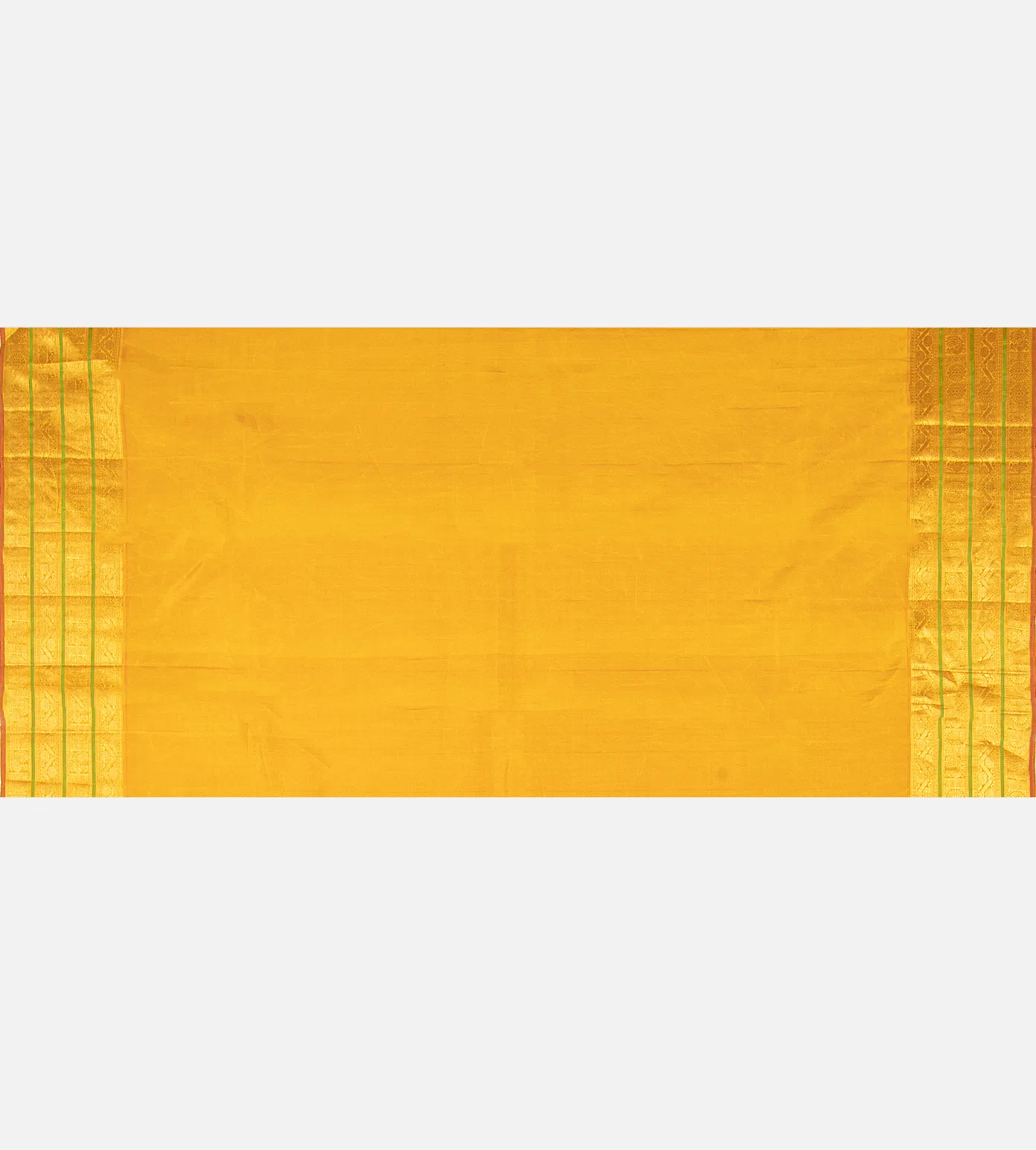 green-kanchipuram-silk-saree-rv17842-d