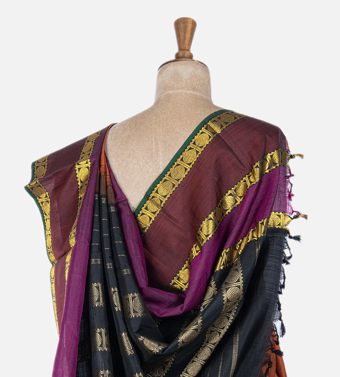 rust-red-kanchipuram-silk-saree-rv10453-c