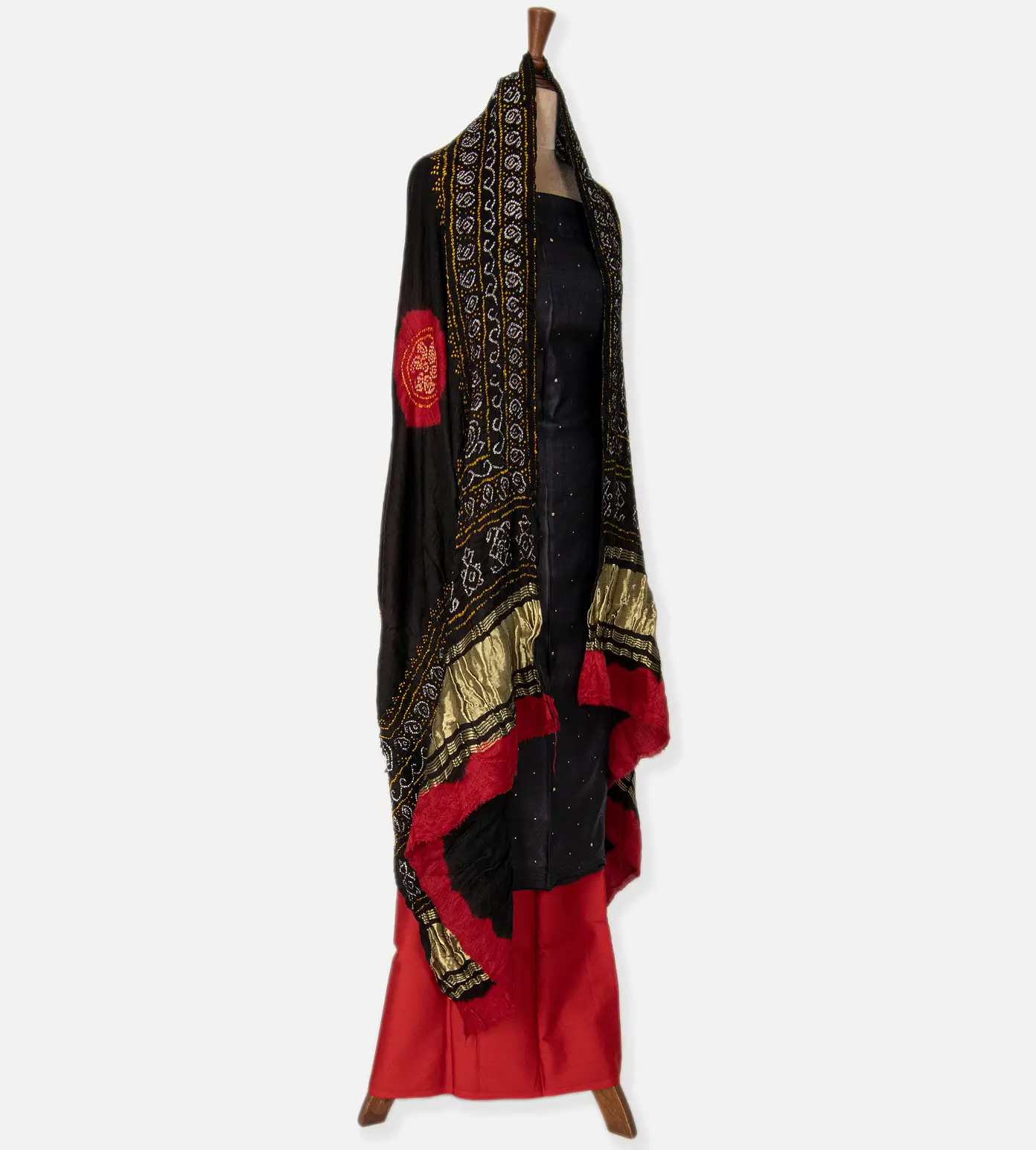 black-tussar-salwar-b0942119-c