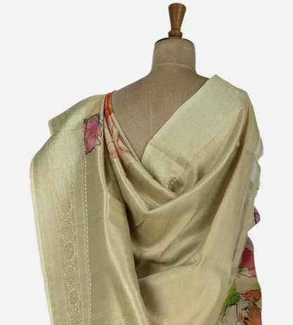 light-beige-kattan-silk-saree-b1045172-c