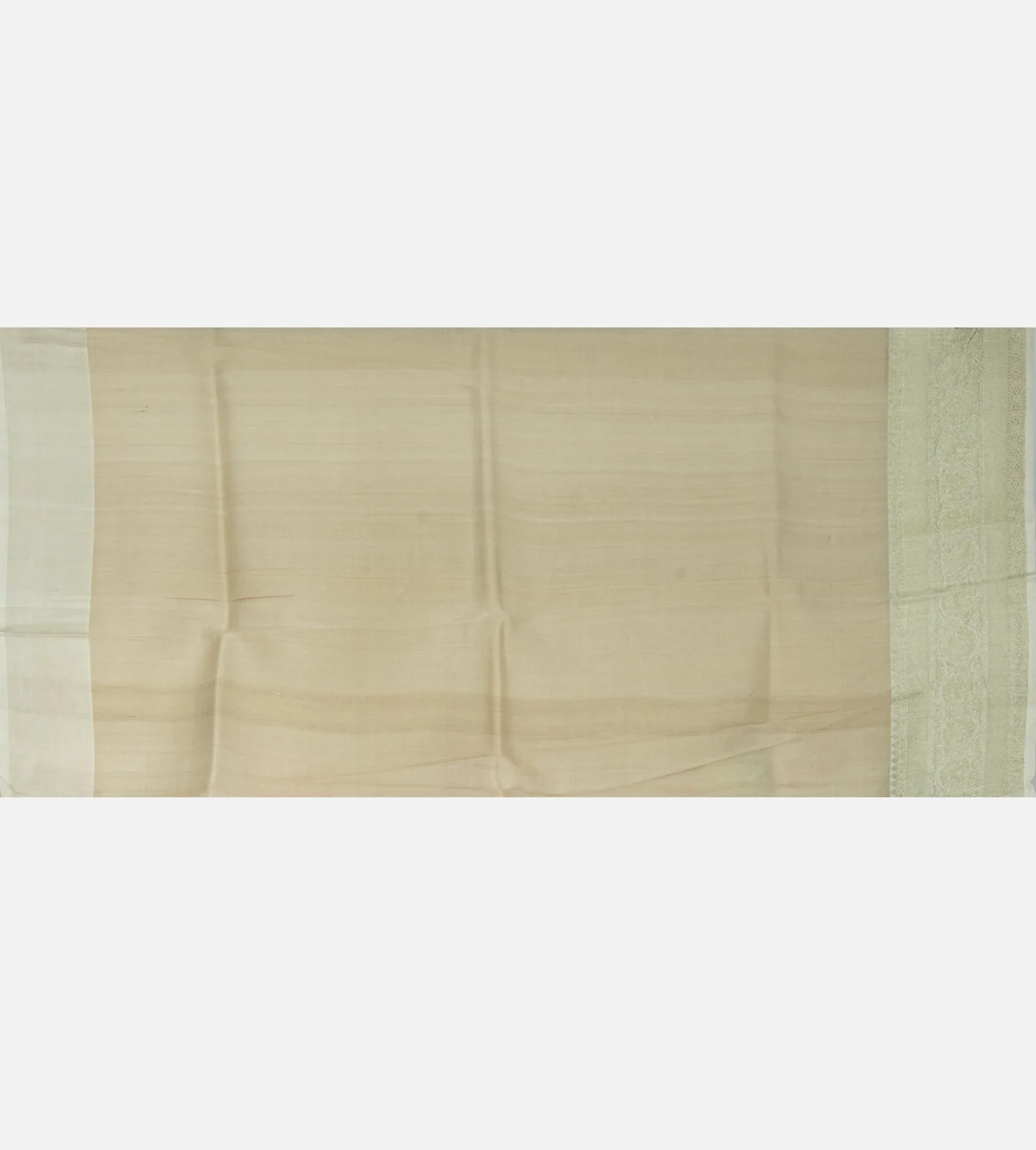 light-beige-kattan-silk-saree-b1045172-d