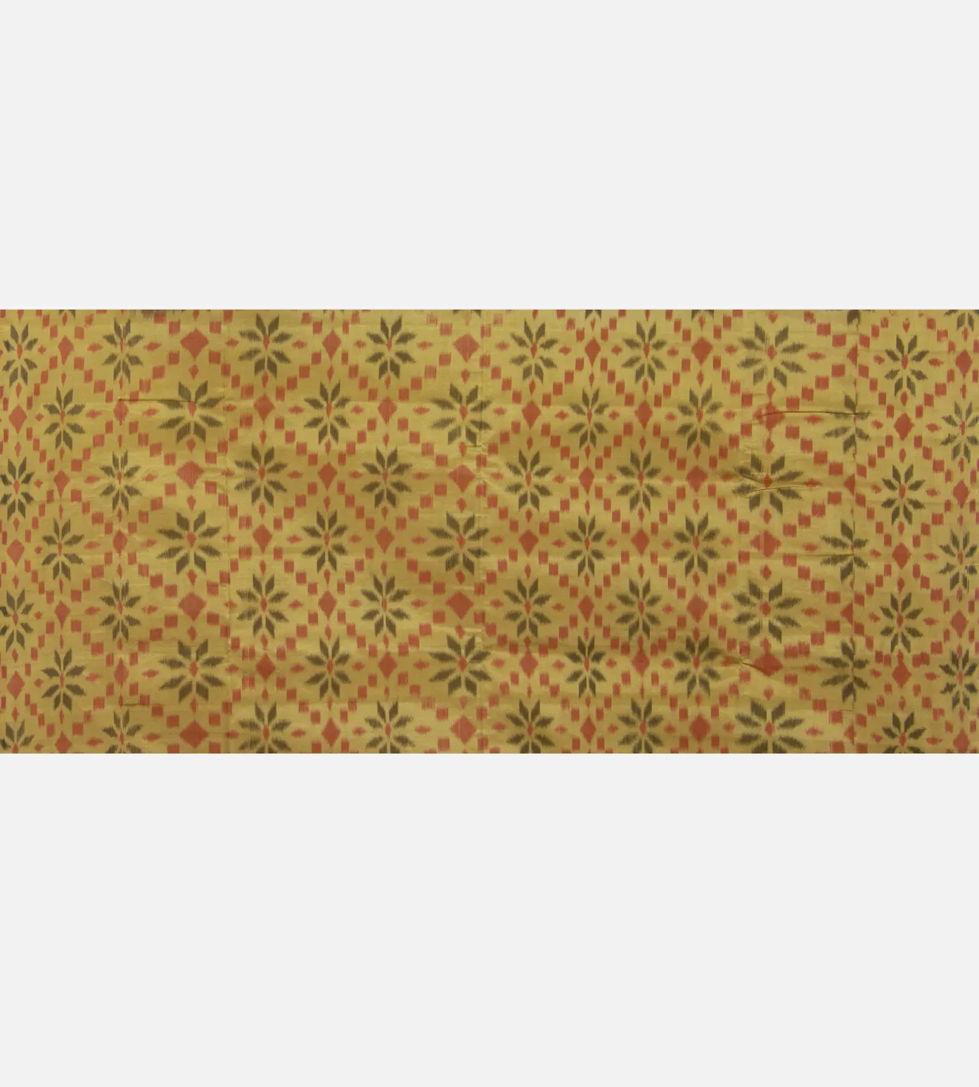 Blue Soft Silk Saree4