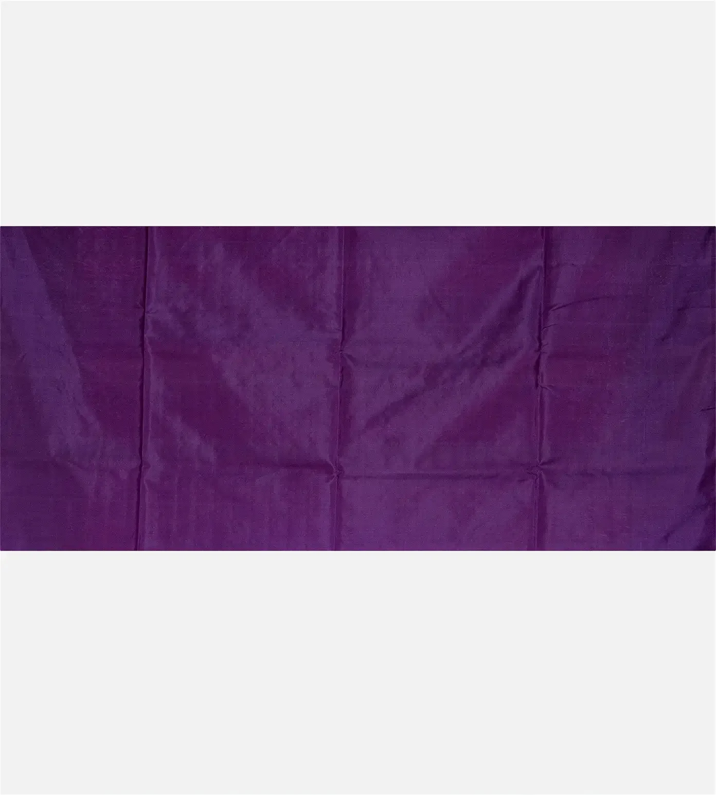 Pinkish Red Soft Silk Saree4