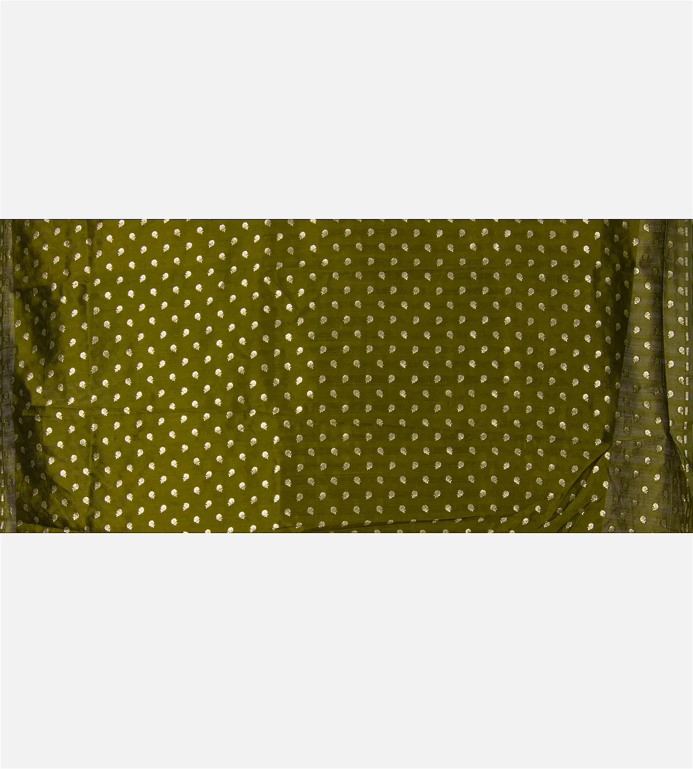 Purple Chaniya Silk Saree4