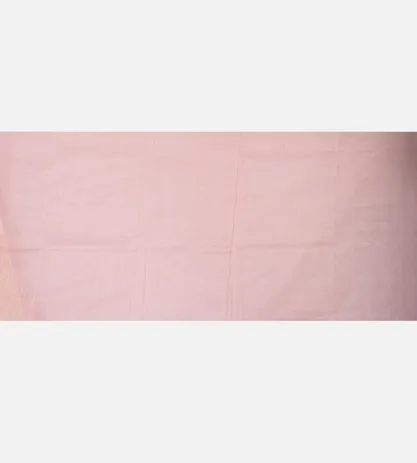 light-pink-linen-saree-b1045610-d