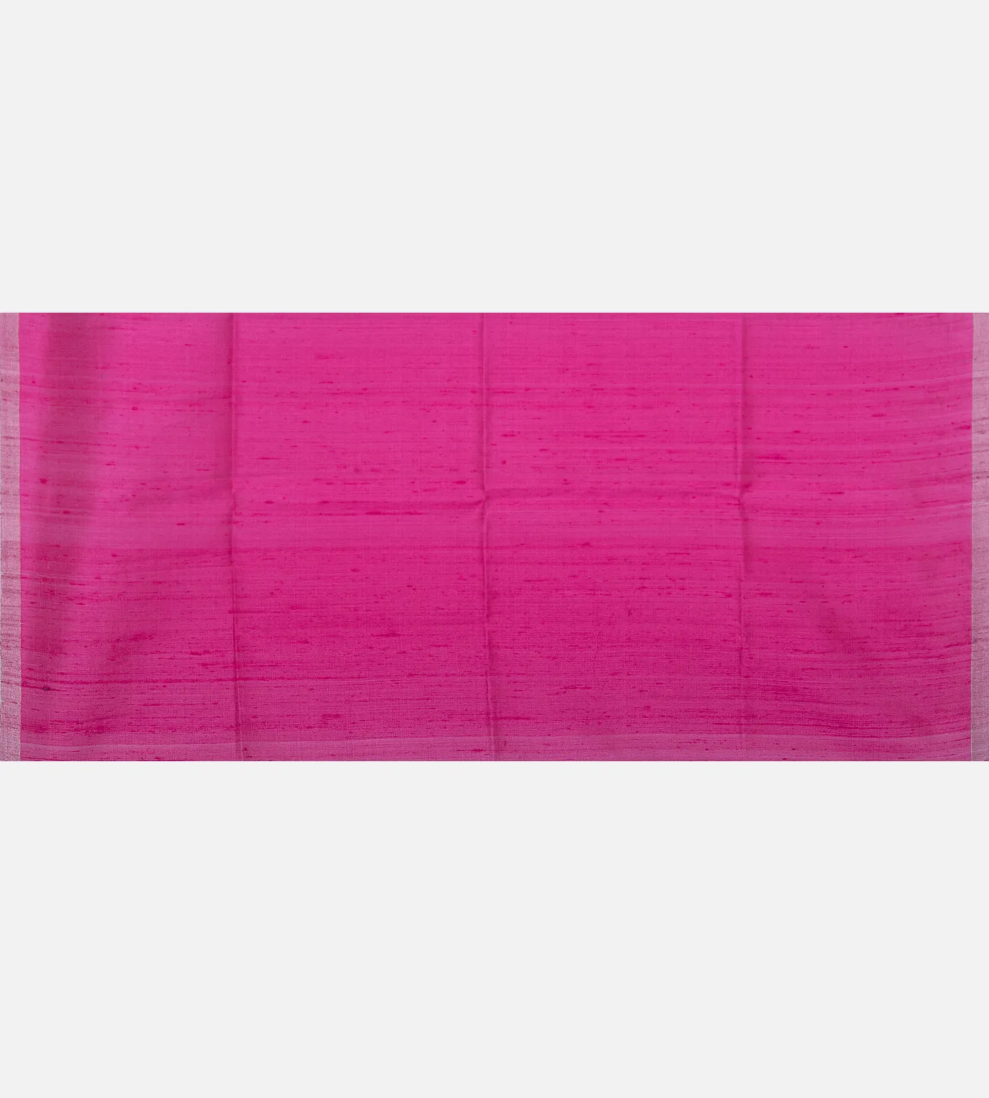 Sea Green Raw Silk Saree4