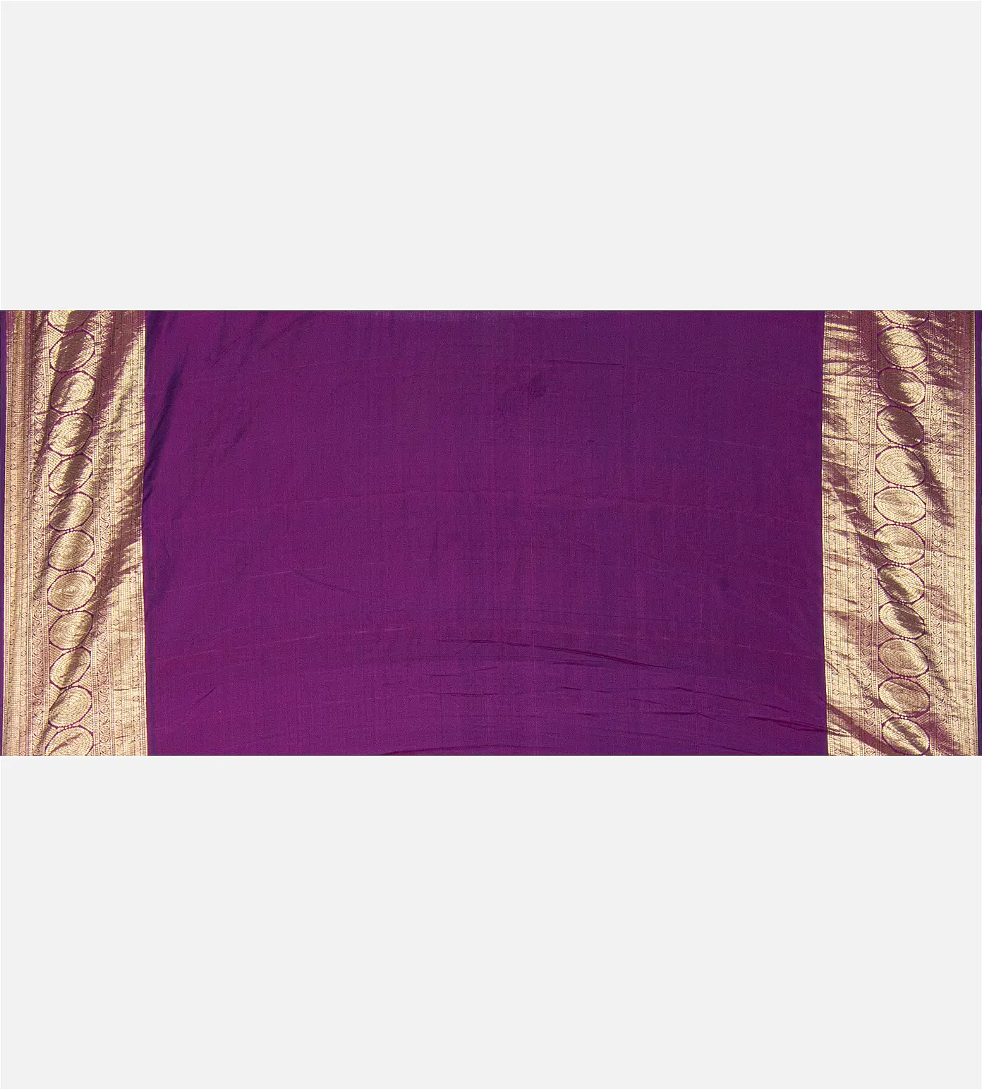 Green Bandhani Kanchipuram Silk Saree4