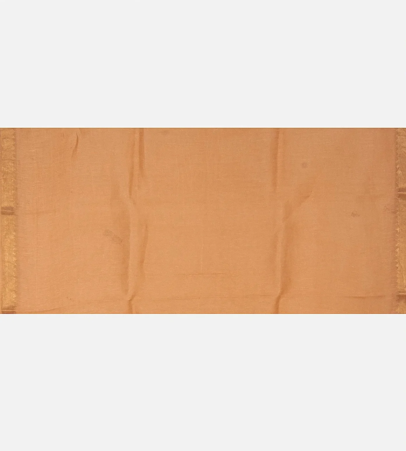 peach-linen-saree-rv33386-d