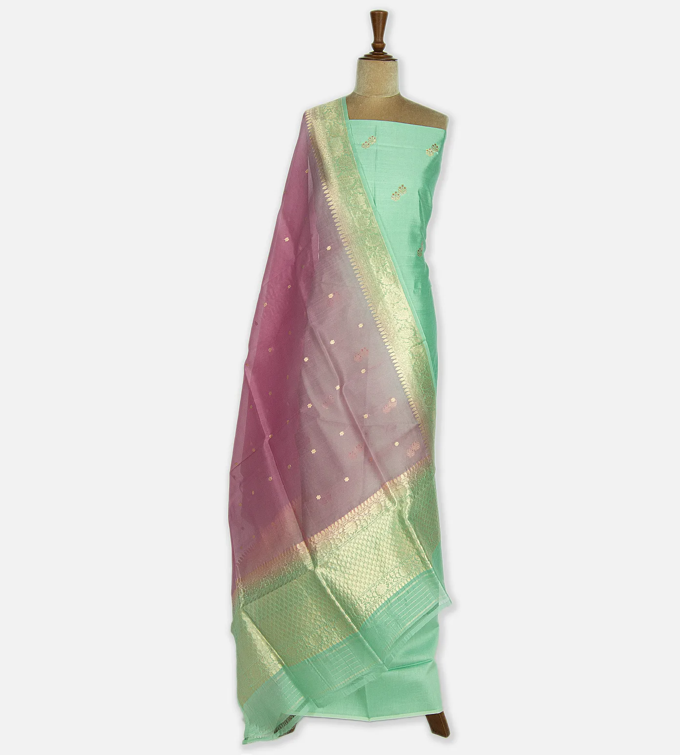 green-banarasi-silk-salwar-b0944384-b