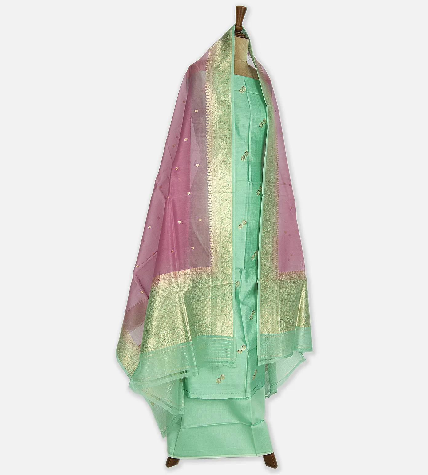 green-banarasi-silk-salwar-b0944384-c