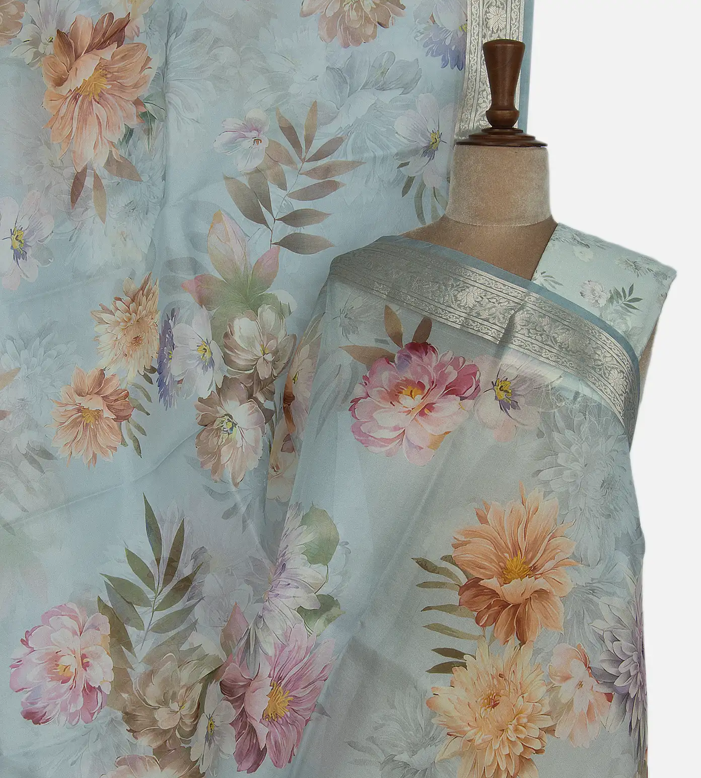 pastel-blue-organza-saree-b0943307-a