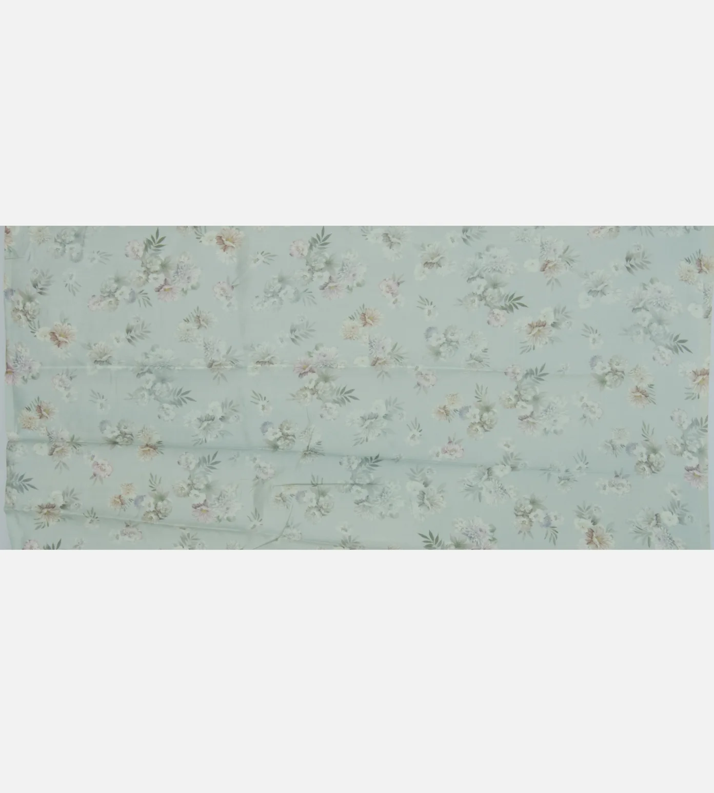 pastel-blue-organza-saree-b0943307-d