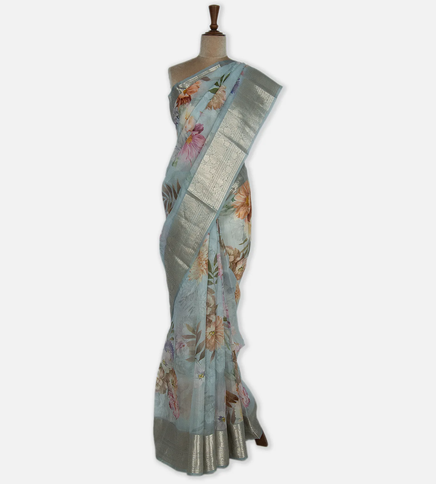pastel-blue-organza-saree-b0943307-b