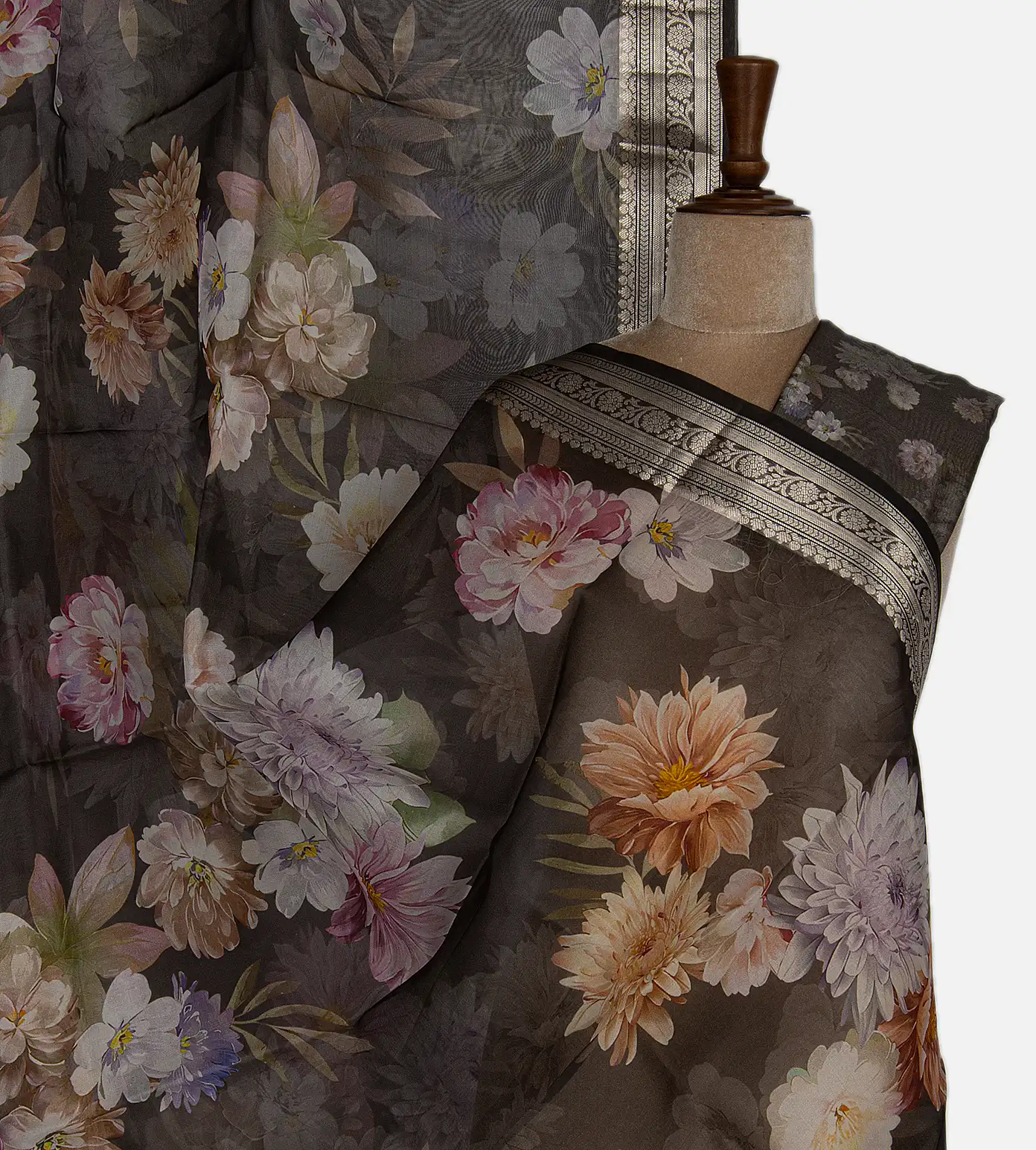 black-organza-saree-b0943304-a