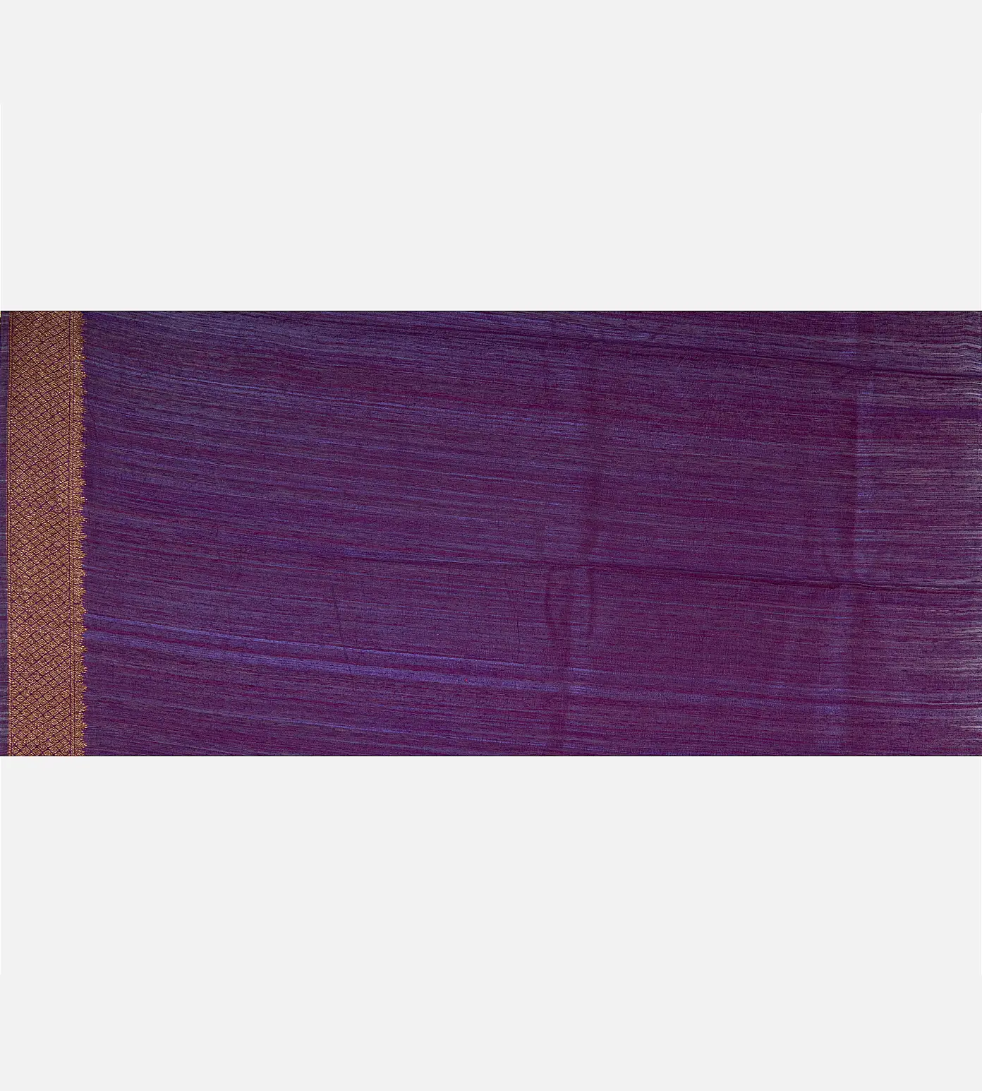 Pink Banarasi Tussar Saree4