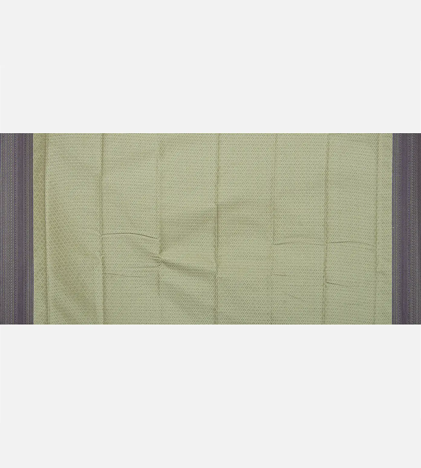 Light Beige Soft Silk Saree4