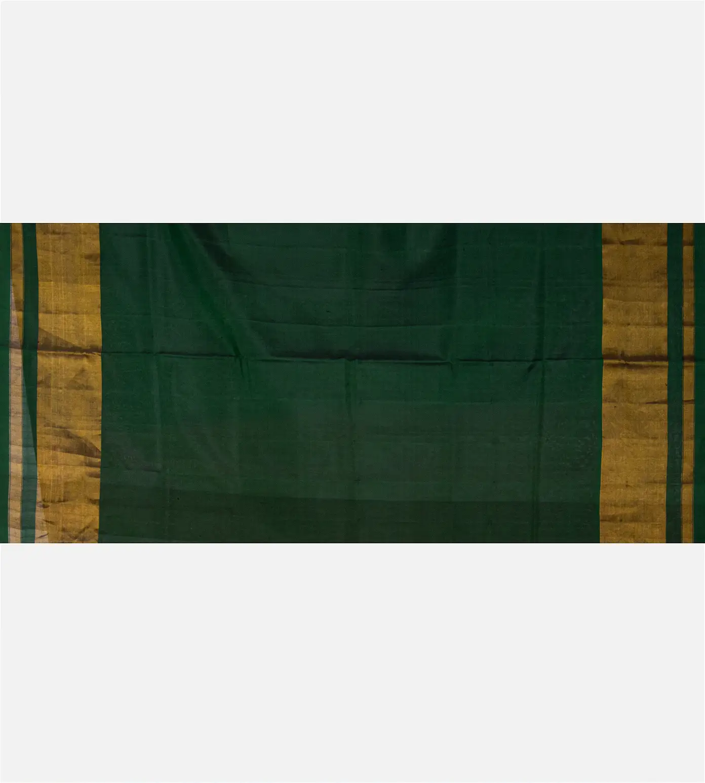 Pink Ikkat Silk Saree4