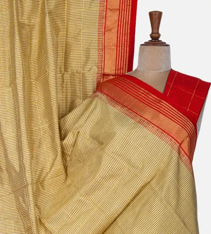 creme-and-beige-ikkat-silk-saree-b0636321-a