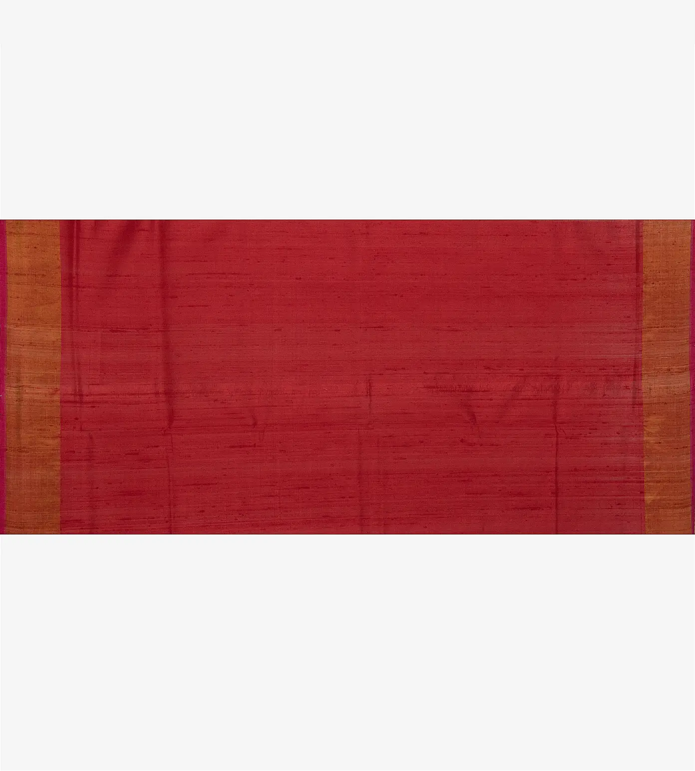 Red Patola Silk Saree4