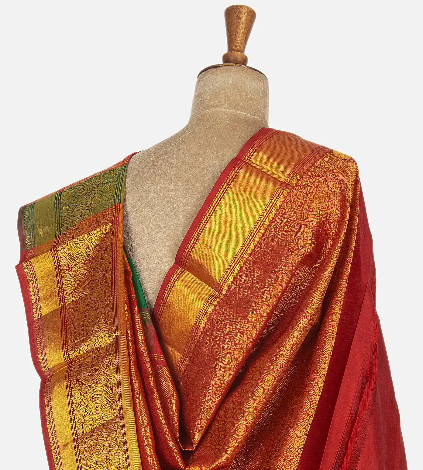 multicolour-kanchipuram-silk-saree-b1044711-c
