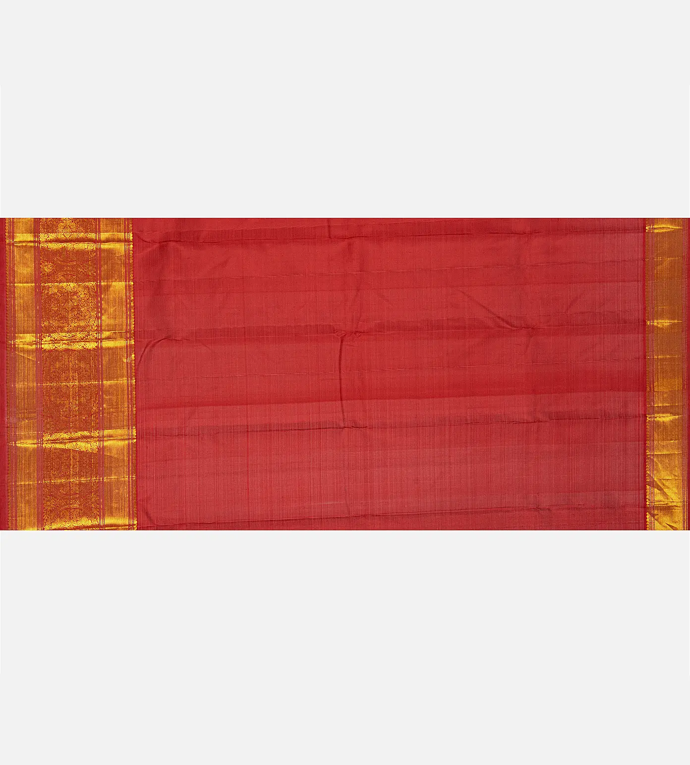 multicolour-kanchipuram-silk-saree-b1044711-d