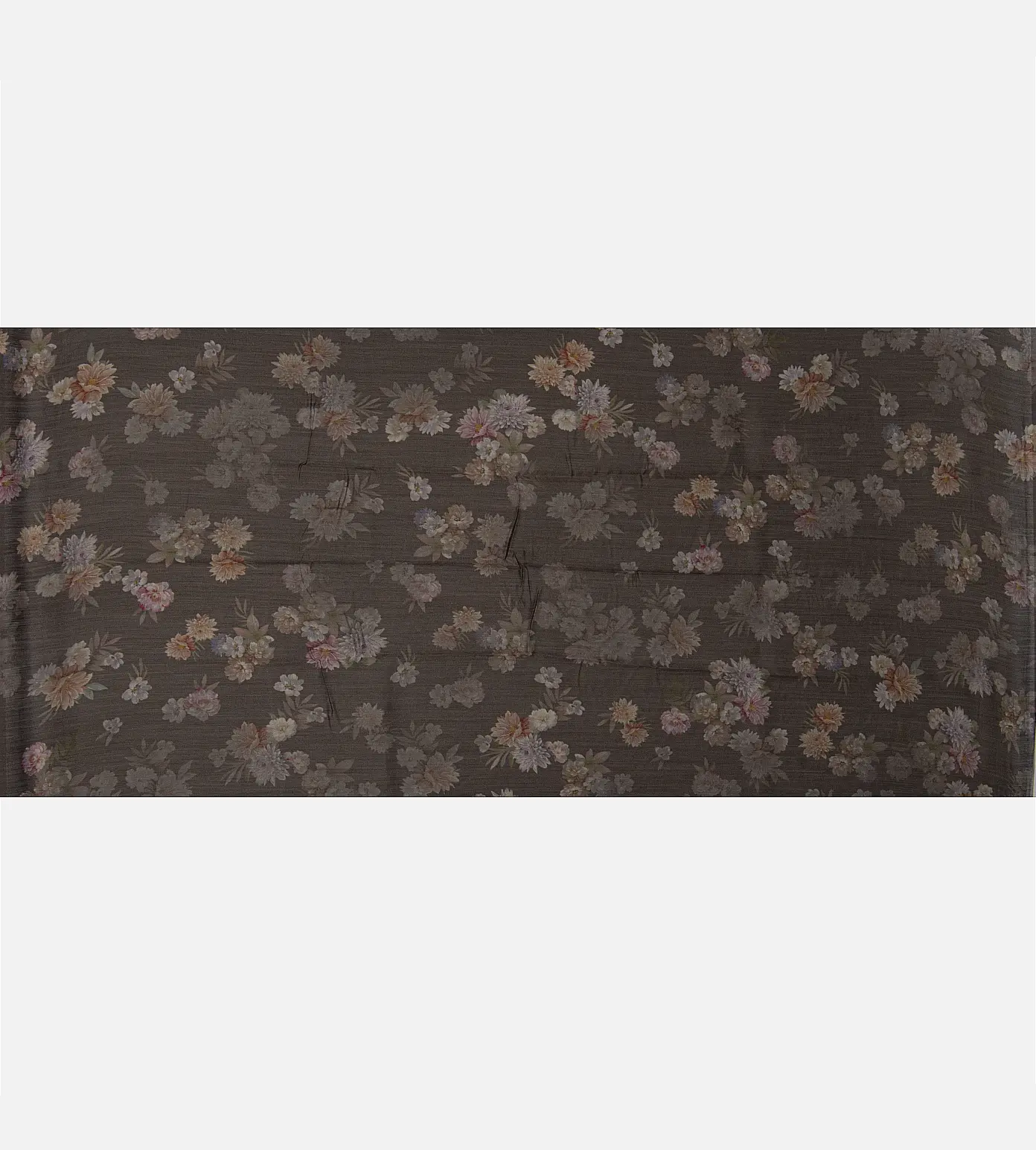 black-organza-saree-b0943304-d