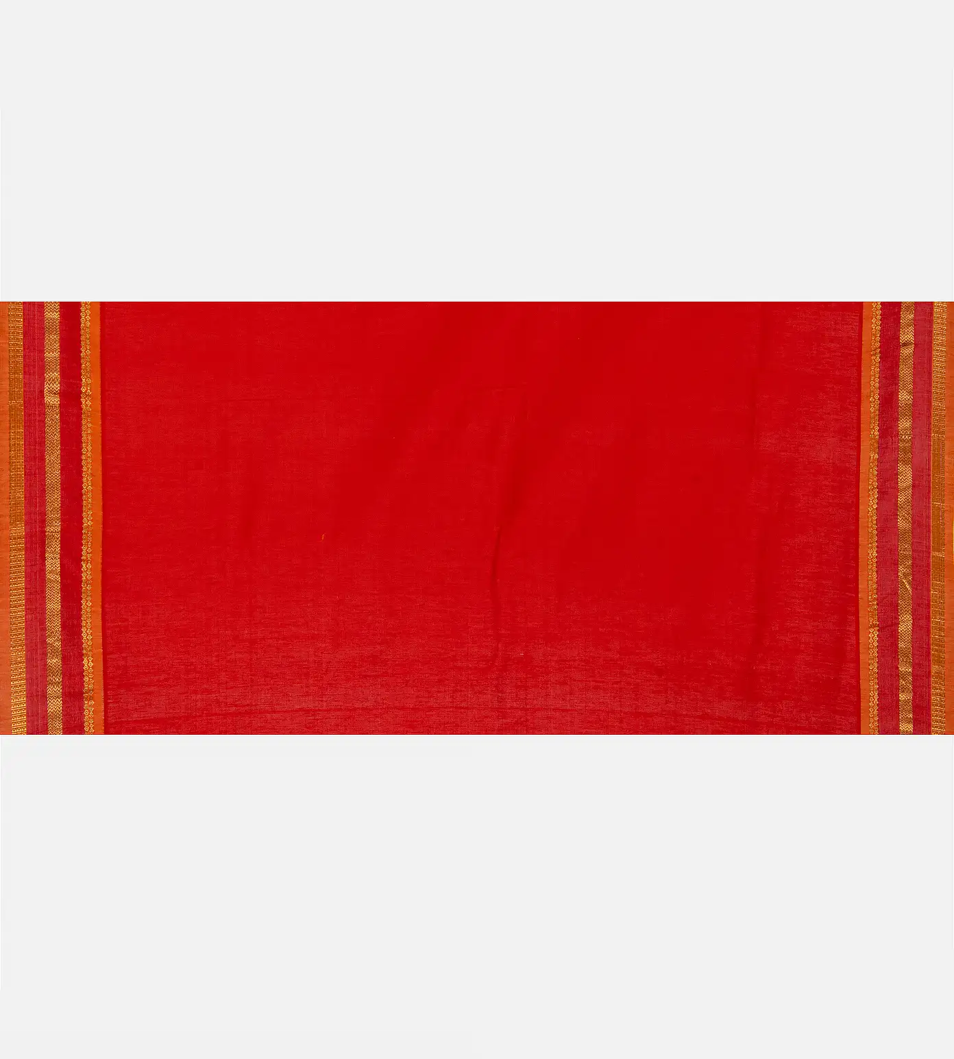 pastel-green-soft-silk-saree-b1147037-d