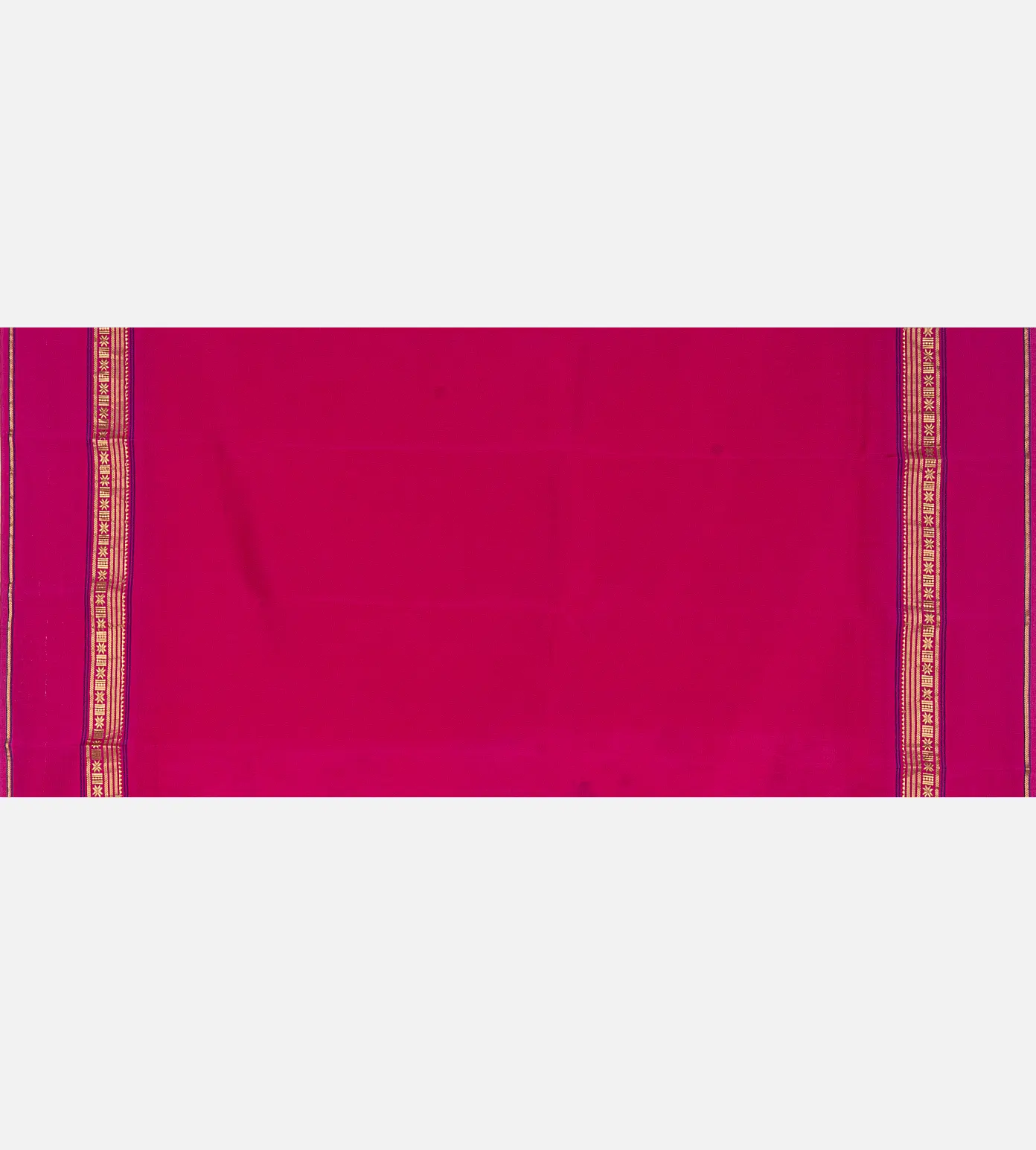 Light Pink Soft Silk Saree4