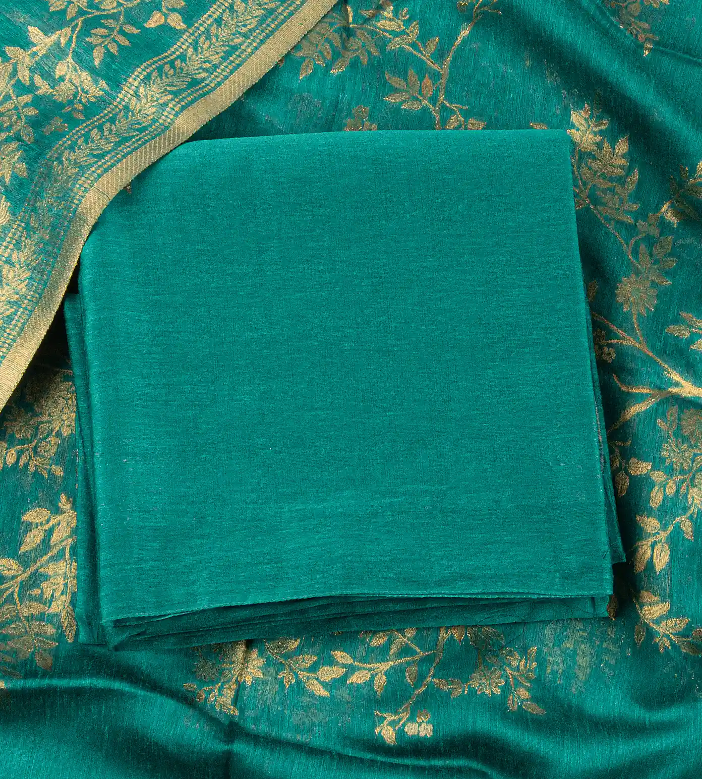 blue-kani-silk-salwar-b1147523-a