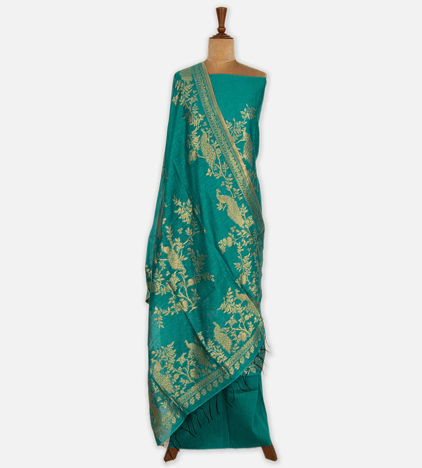 blue-kani-silk-salwar-b1147523-b