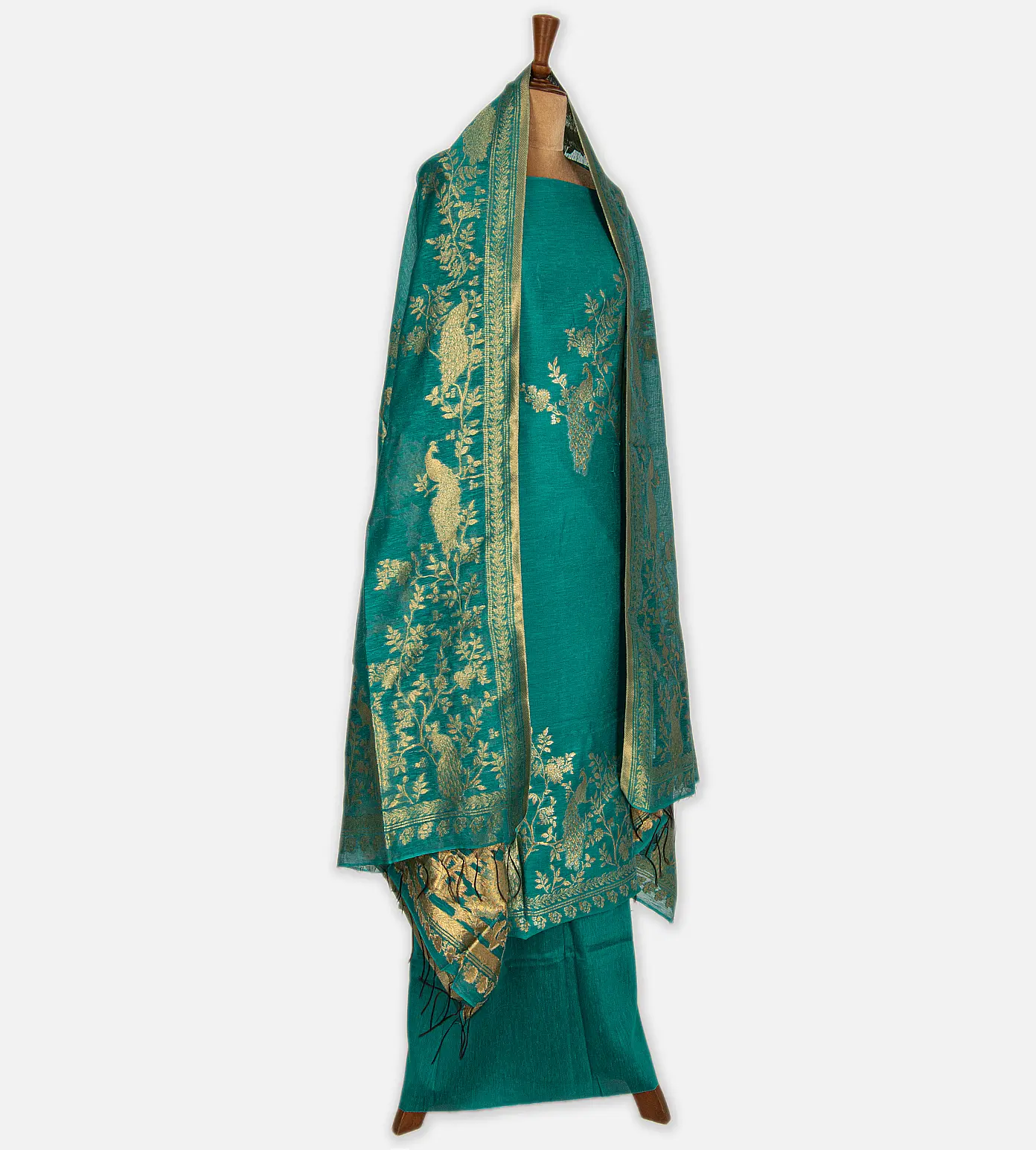 blue-kani-silk-salwar-b1147523-c