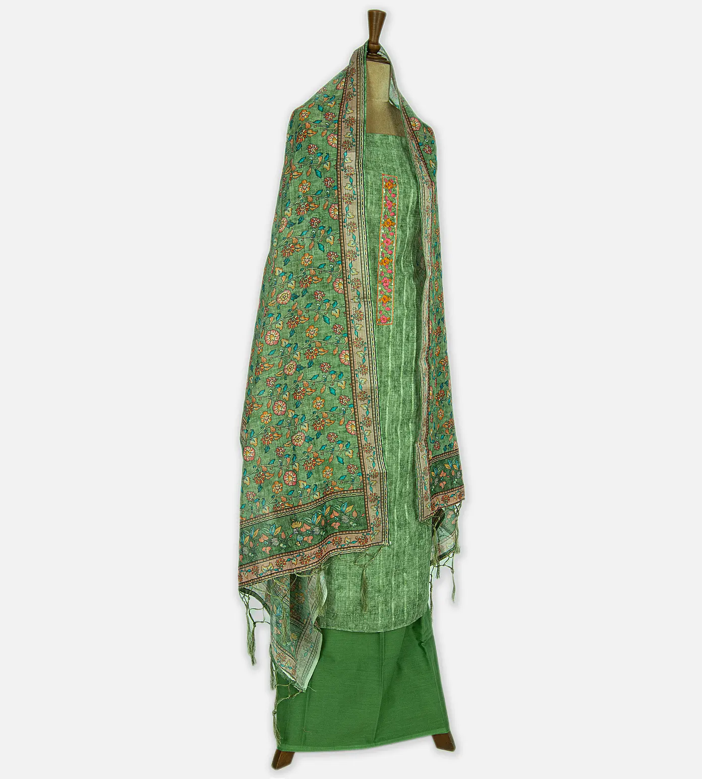 green-mixed-cotton-salwar-b1147359-c