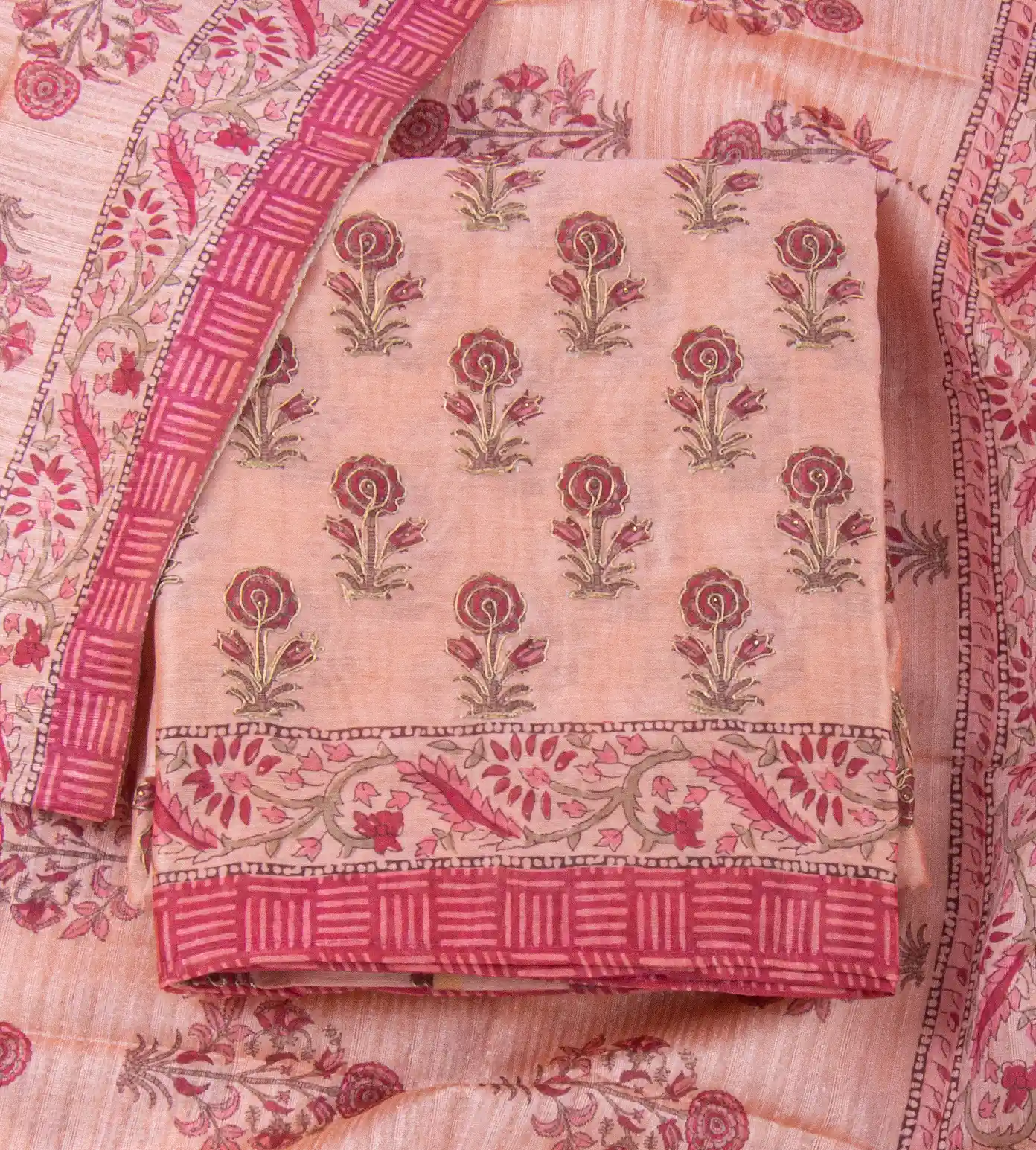 pink-mixed-cotton-salwar-b1147404-a