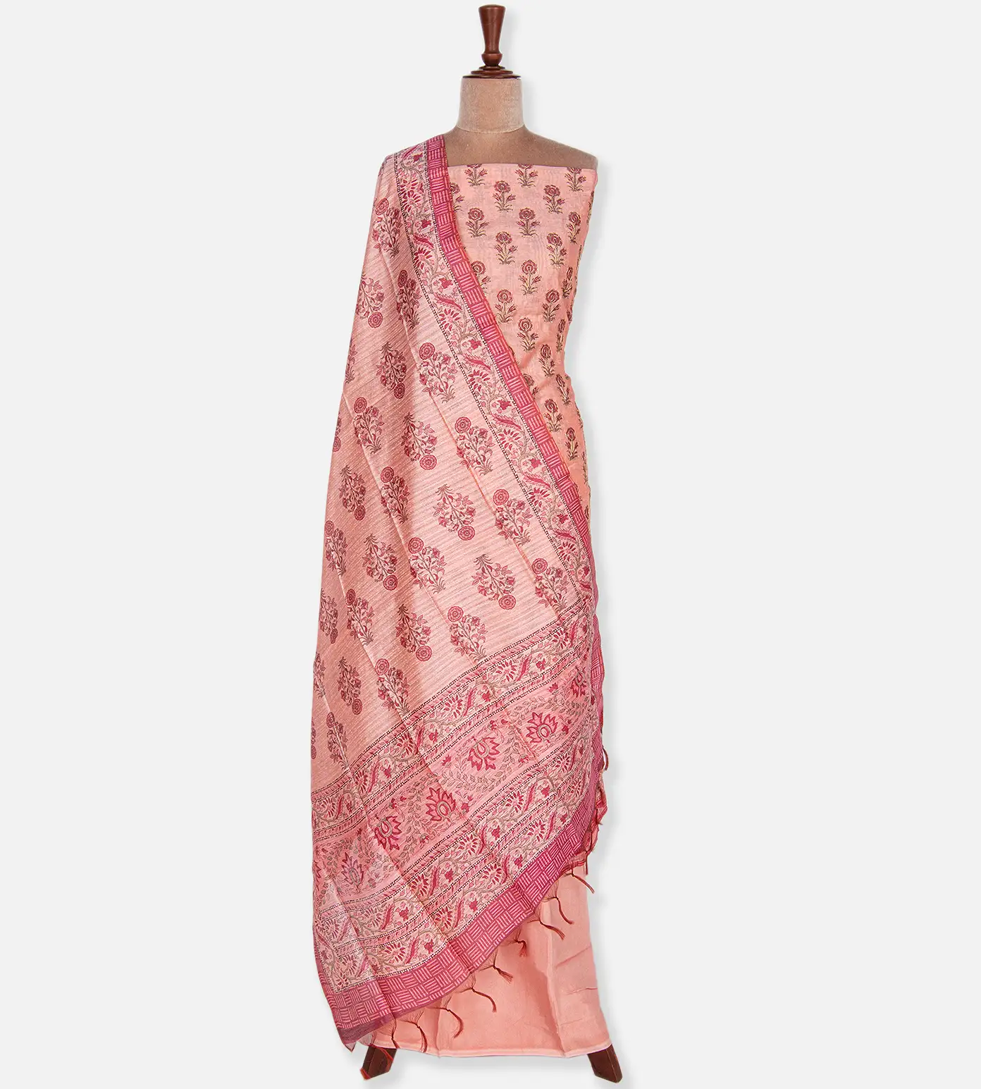pink-mixed-cotton-salwar-b1147404-b