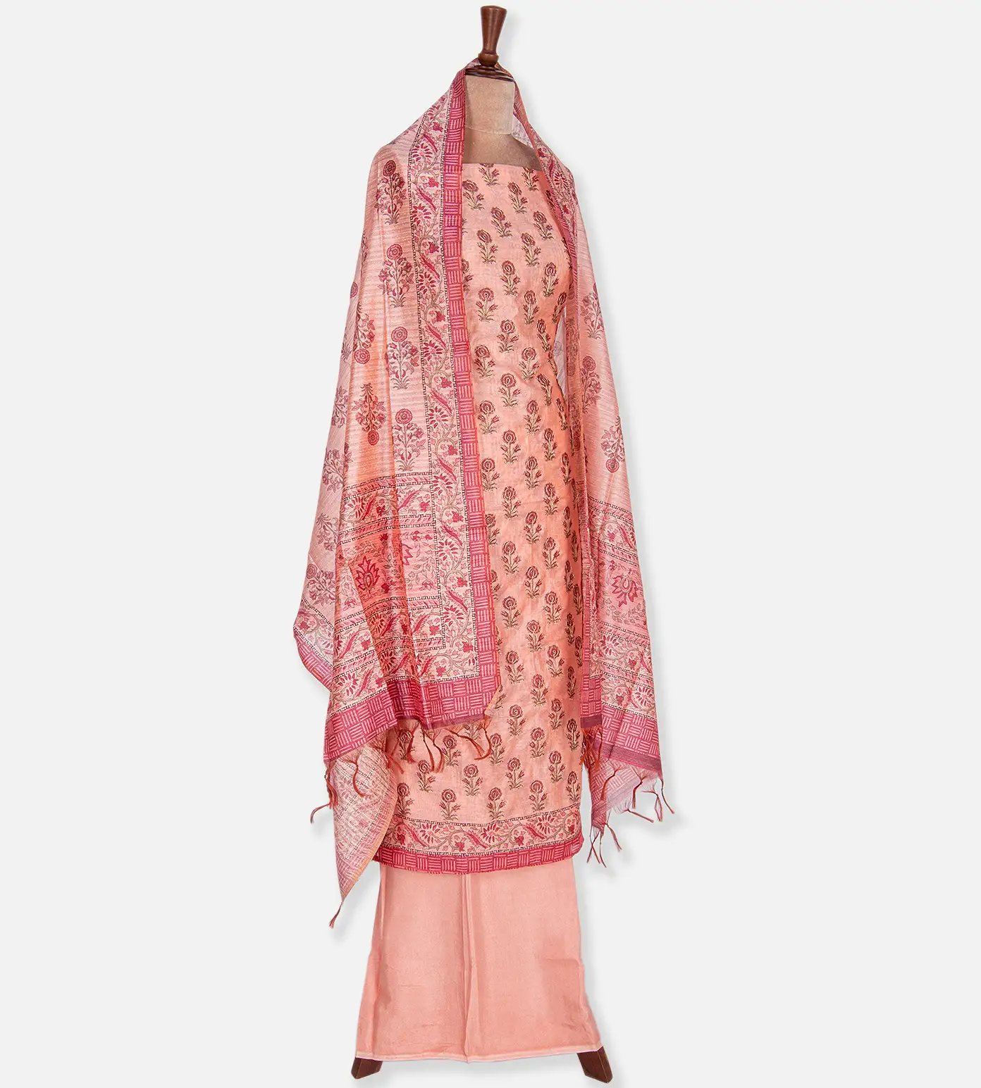 pink-mixed-cotton-salwar-b1147404-c