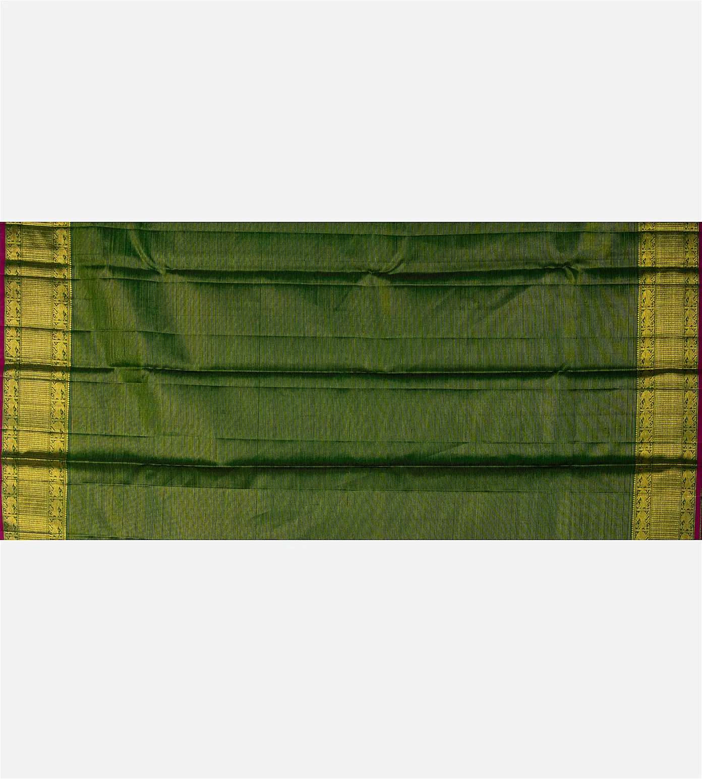 green-kanchipuram-silk-saree-b1046092-d