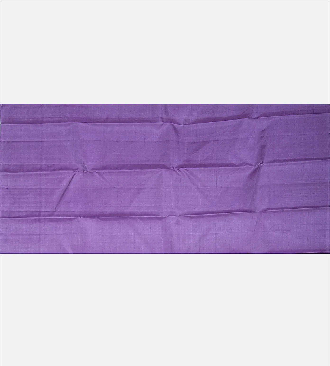 Purple Kanchipuram Silk Saree4