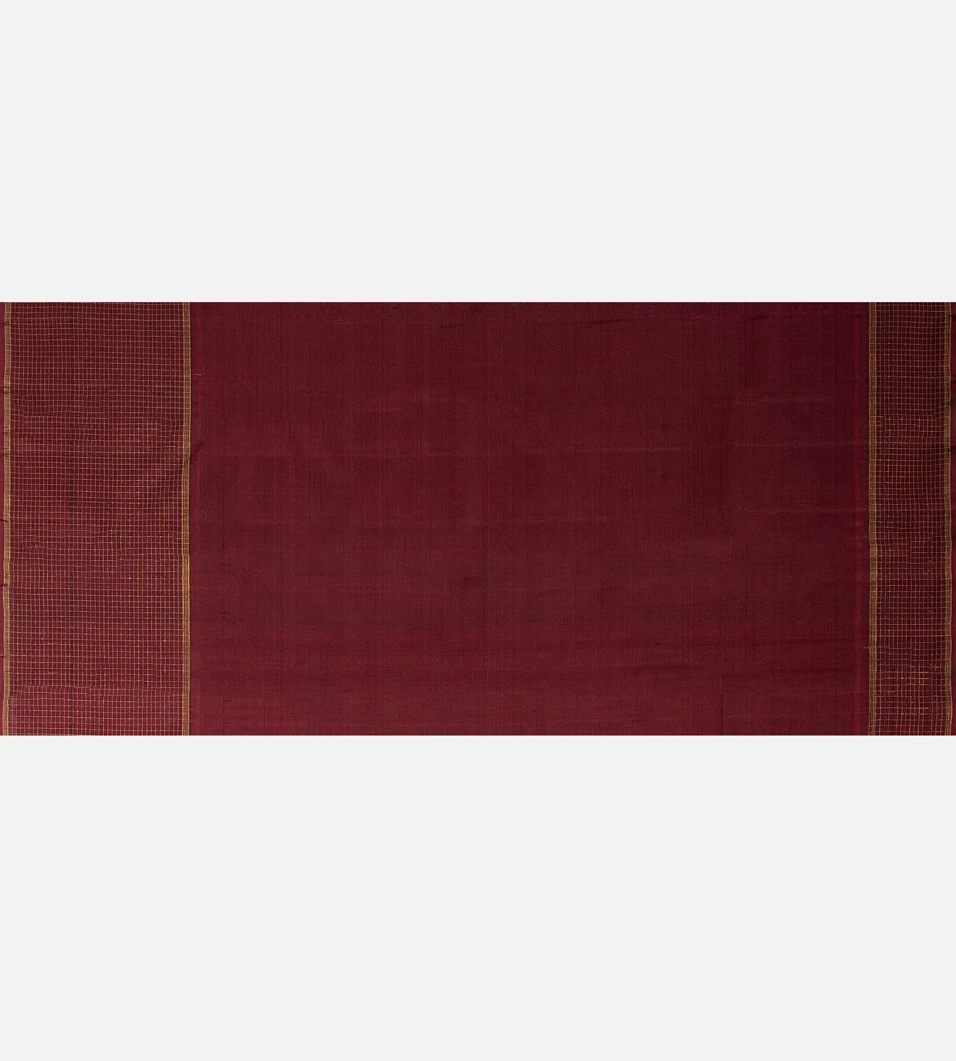 Light Purple Kanchipuram Silk4