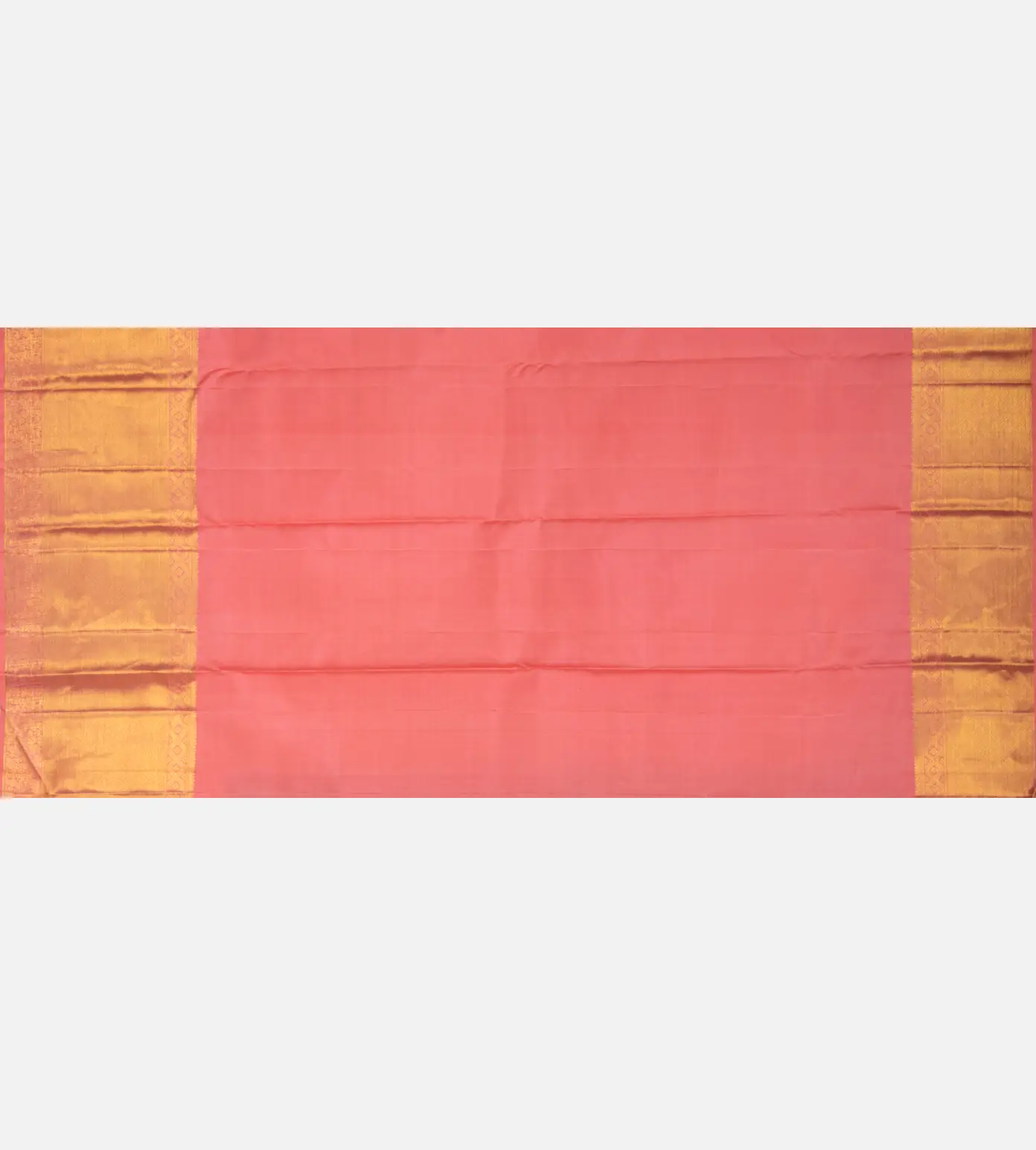 Admiral Blue Kanchipuram Silk Saree4