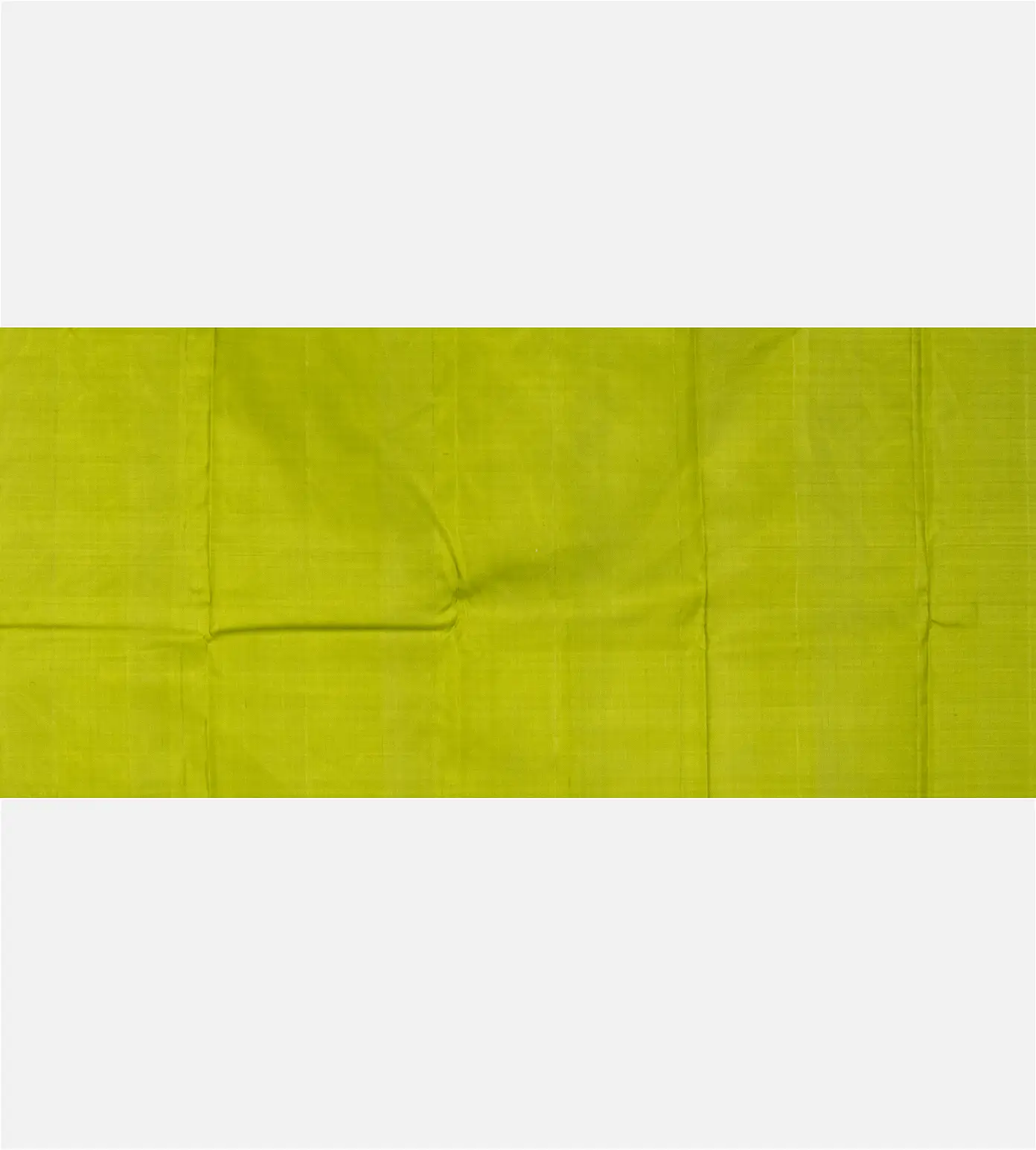 black-kanchipuram-silk-saree-b1147471-d