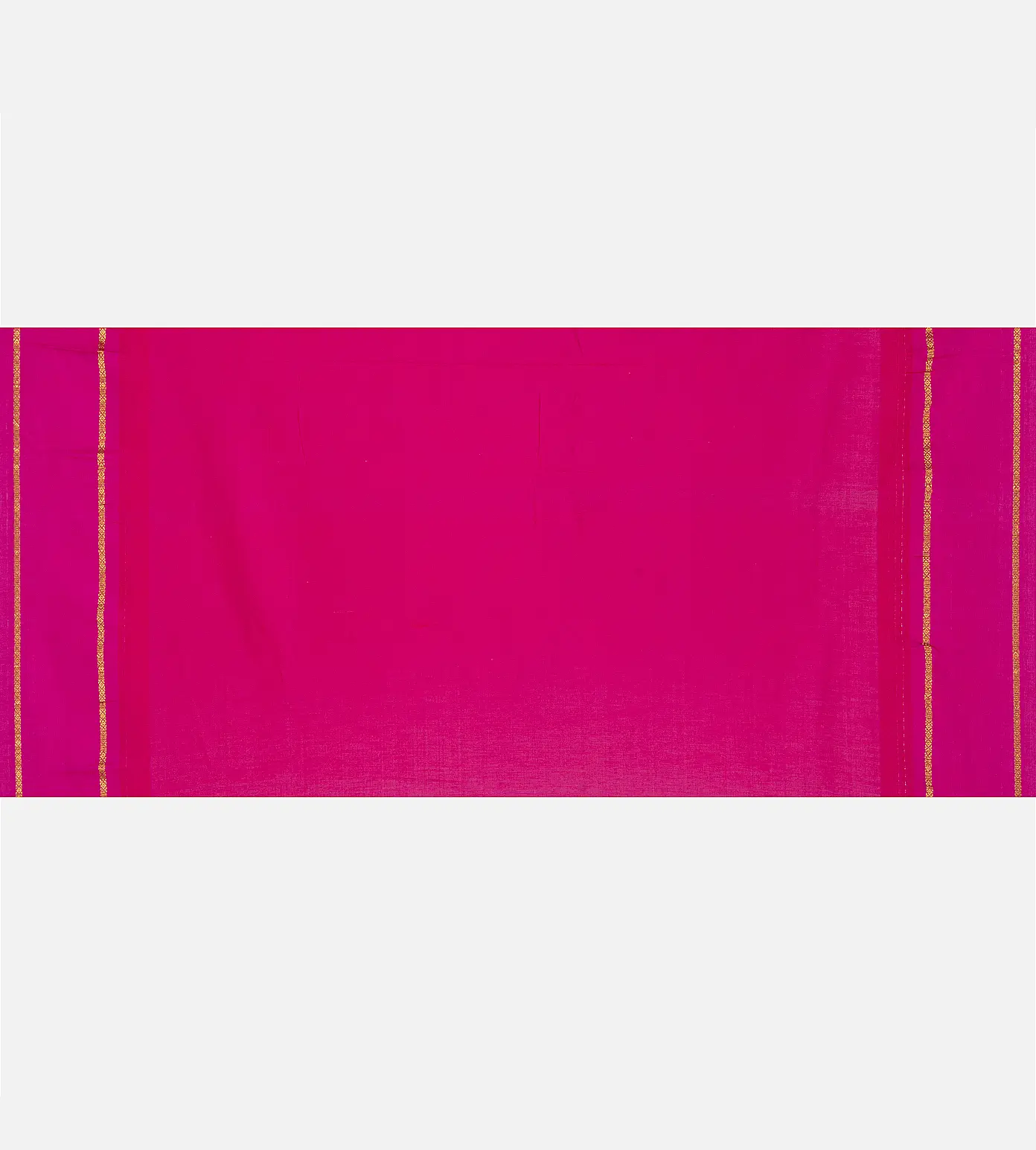 Pastel Pink Soft Silk Saree4