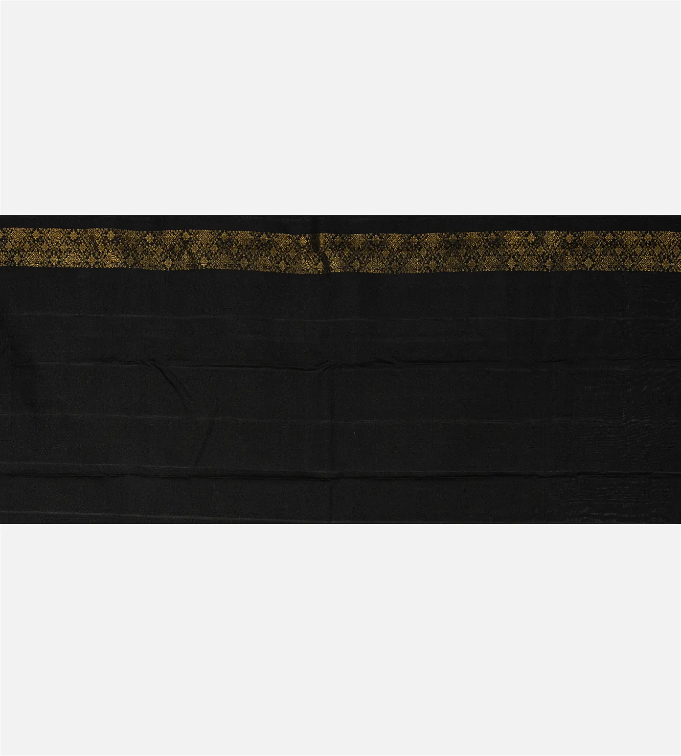 black-kanchipuram-silk-saree-b1146945-d