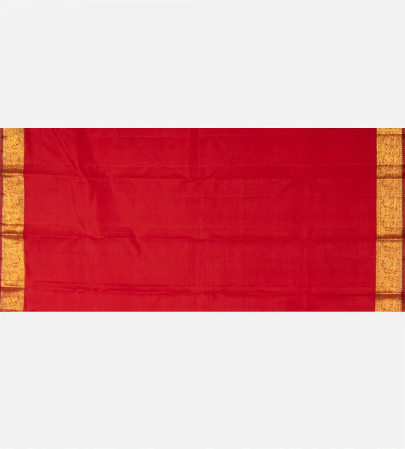 red-kanchipuram-silk-saree-b1045443-d