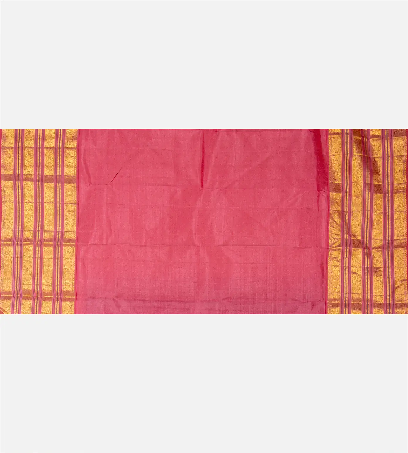 blue-kanchipuram-silk-saree-b1044684-d