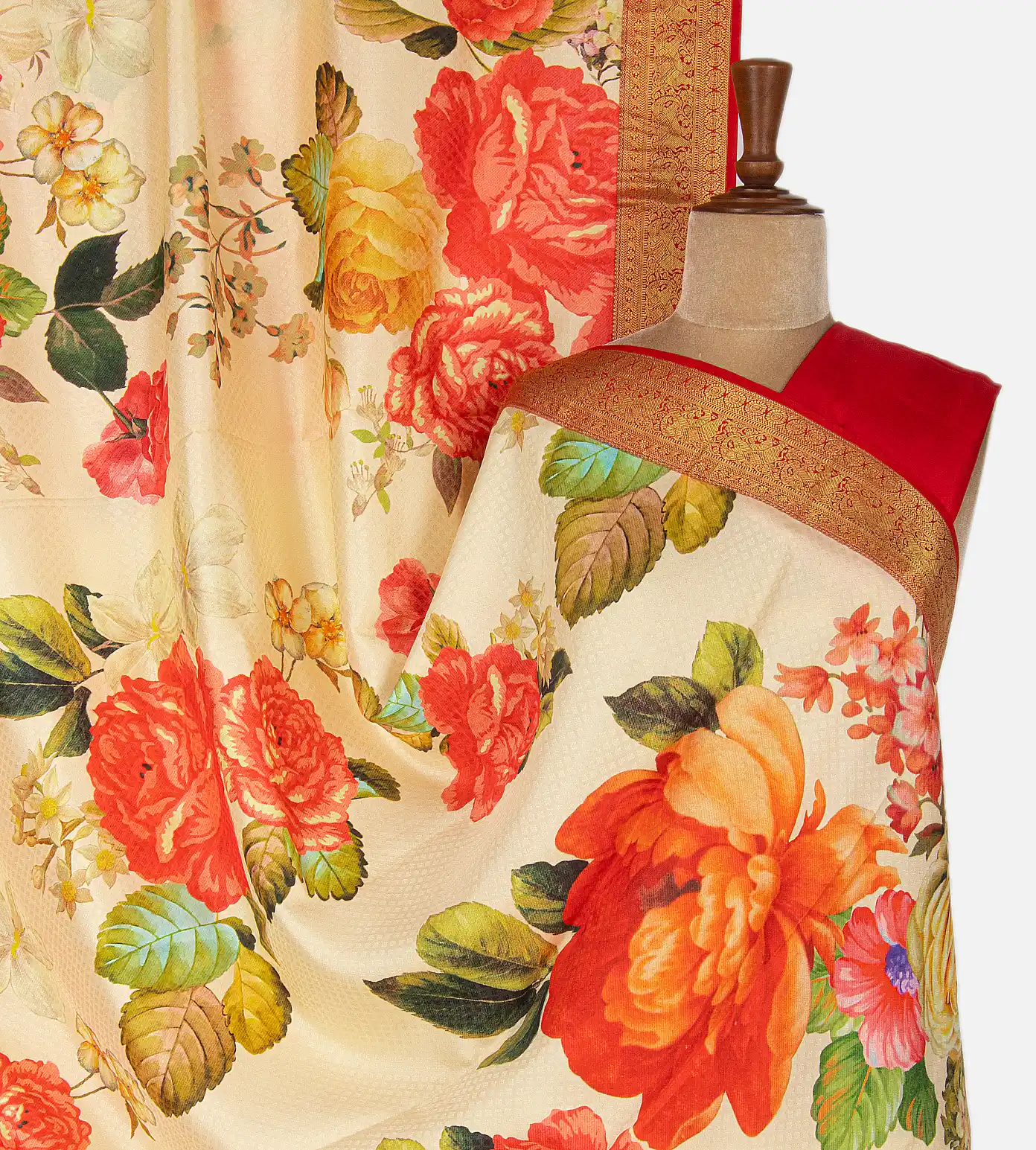 light-beige-soft-silk-saree-b0840963-a