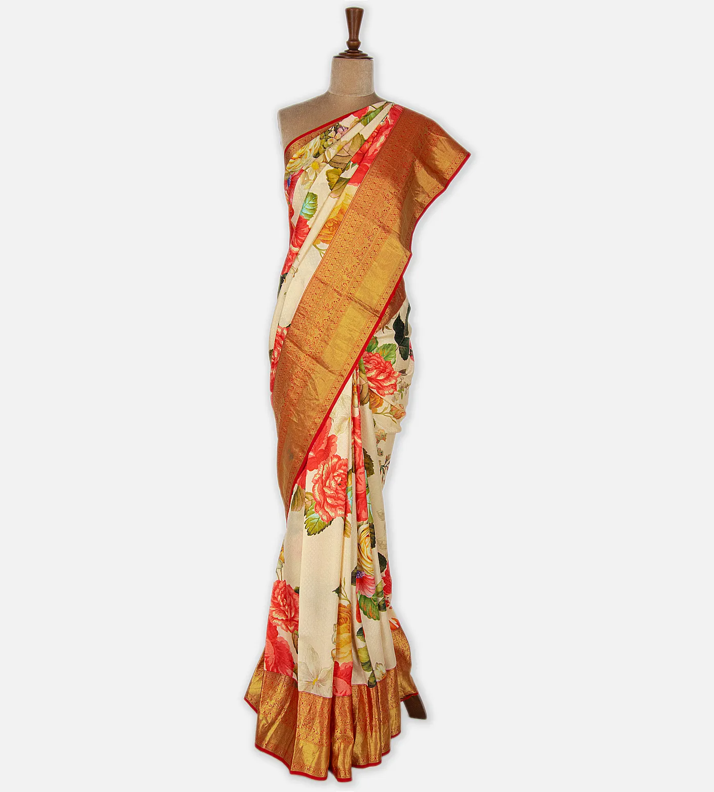 light-beige-soft-silk-saree-b0840963-b